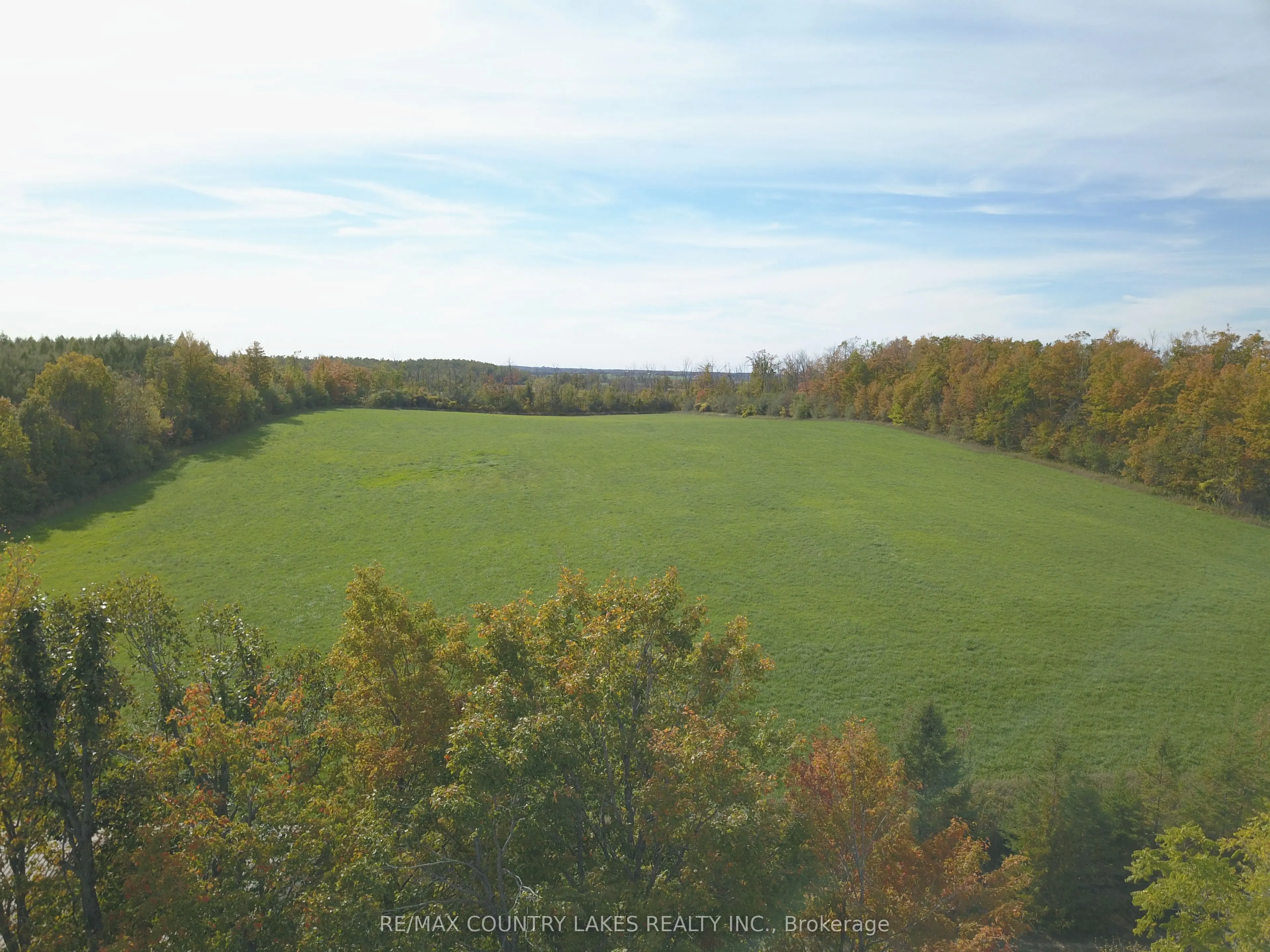 341 County Rd 46