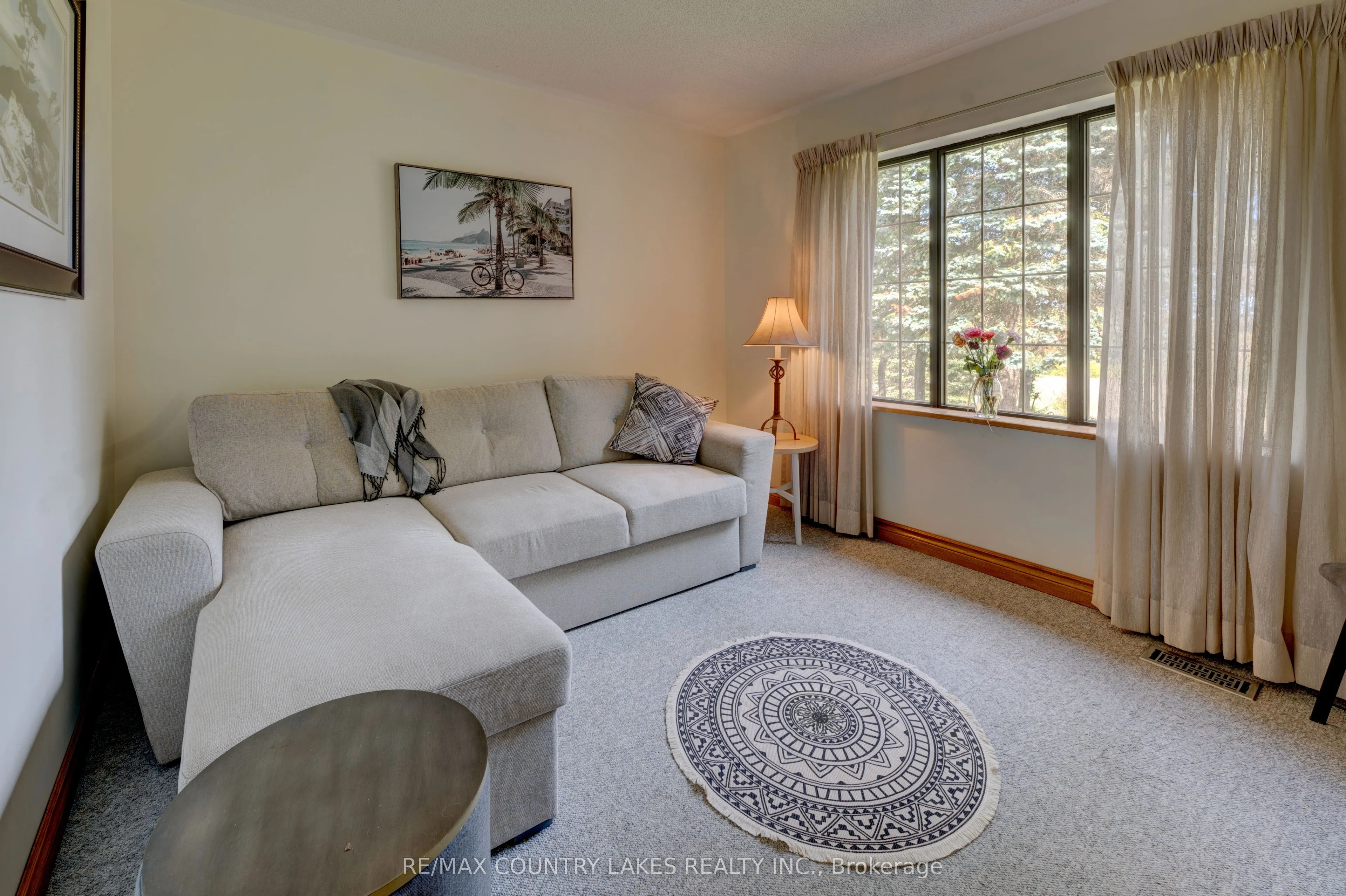 341 County Rd 46