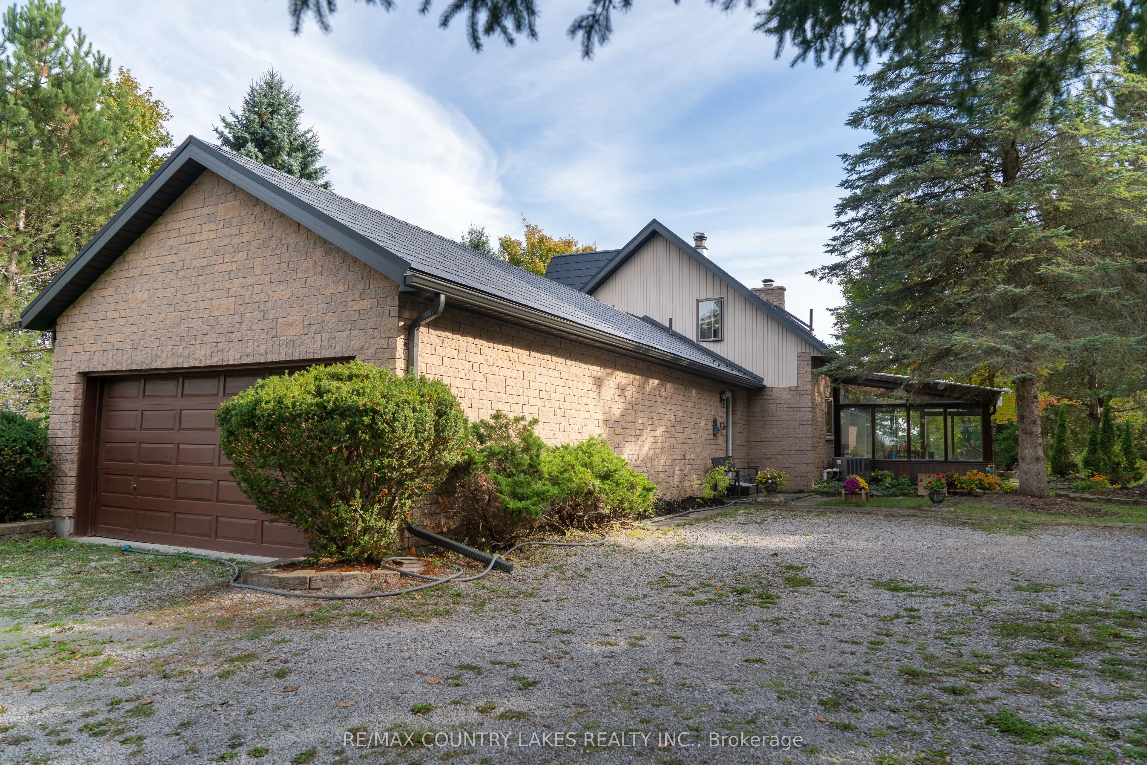 341 County Rd 46
