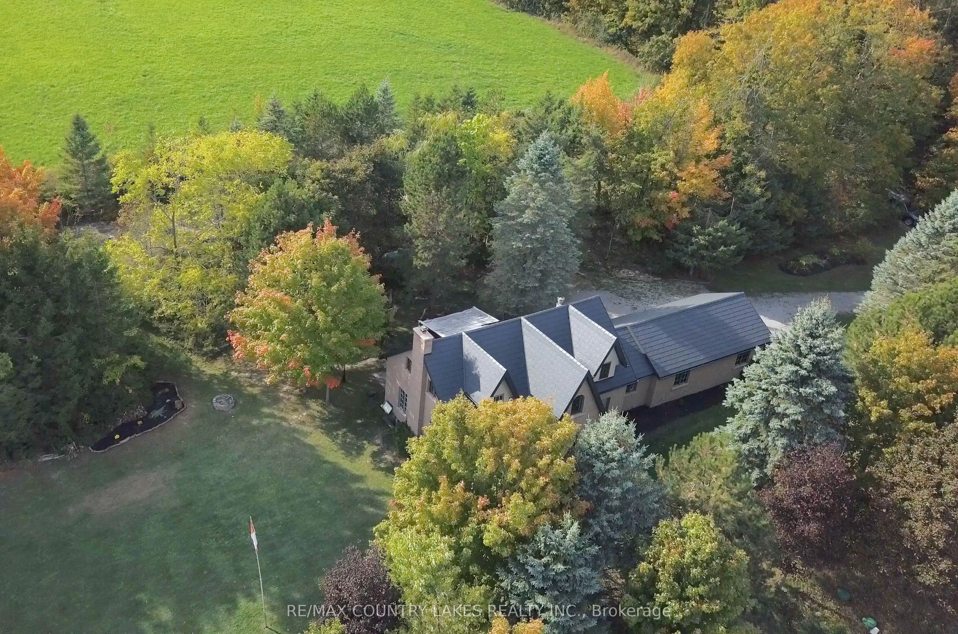 341 County Rd 46
