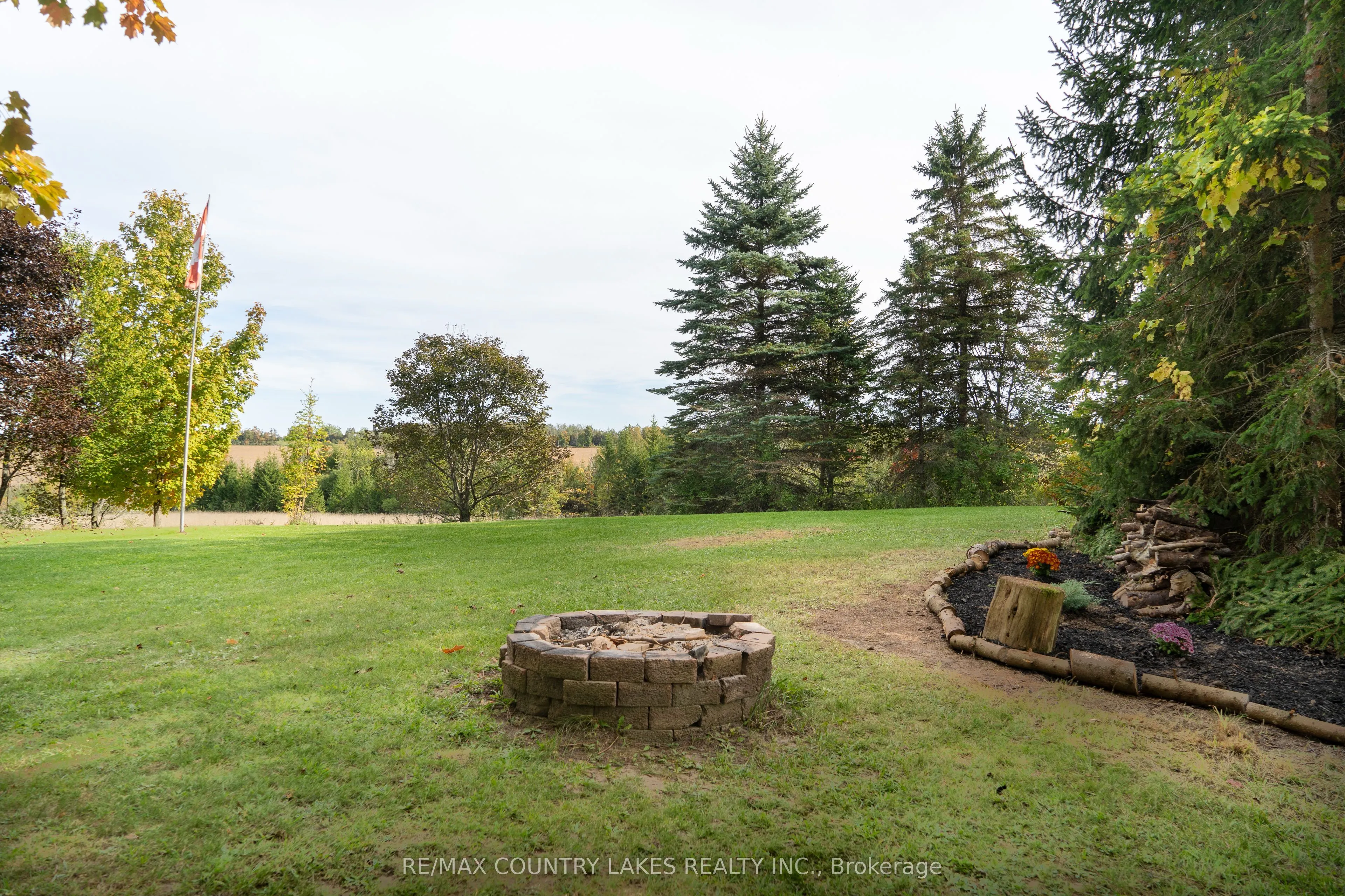 341 County Rd 46