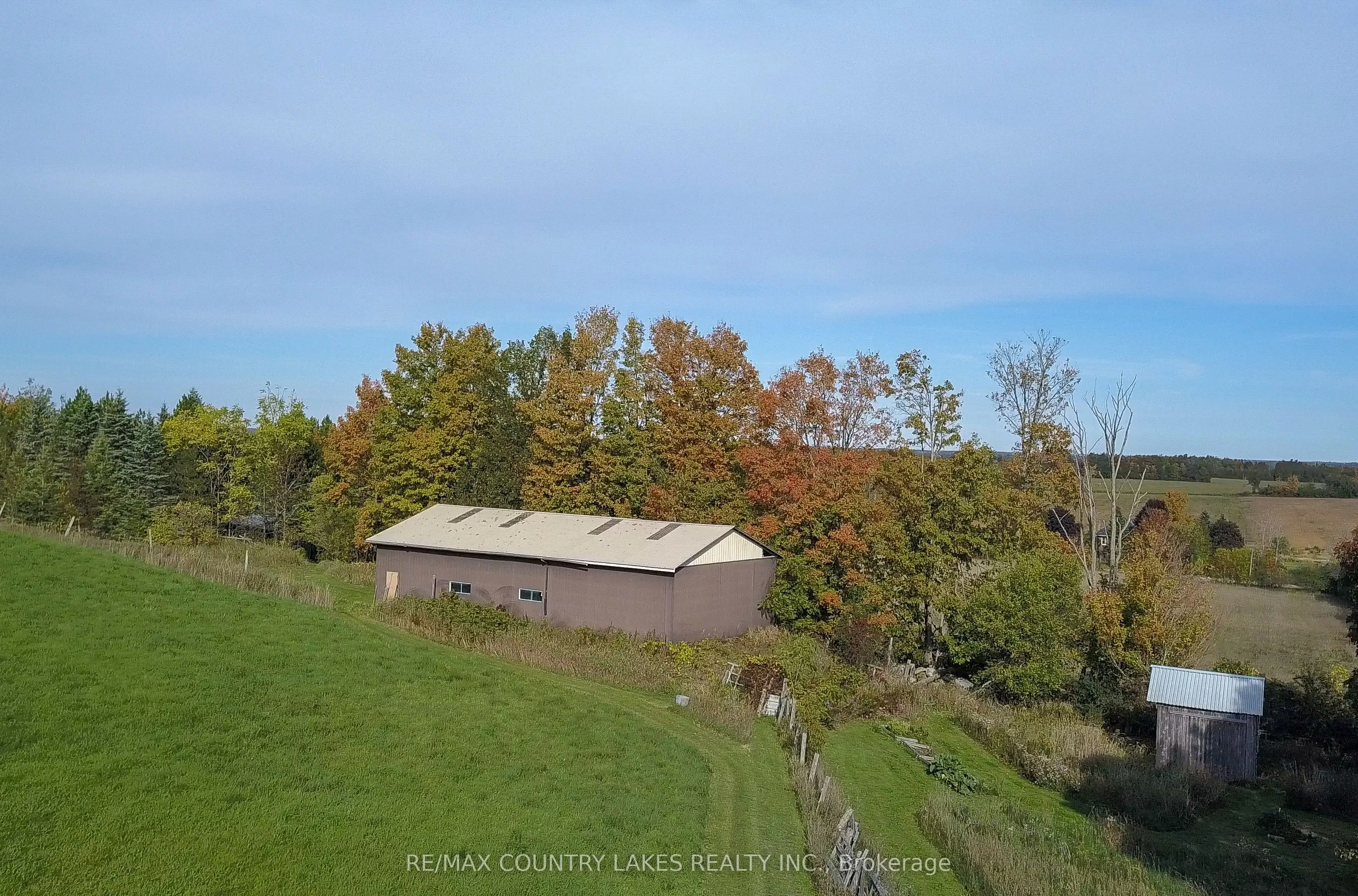 341 County Rd 46