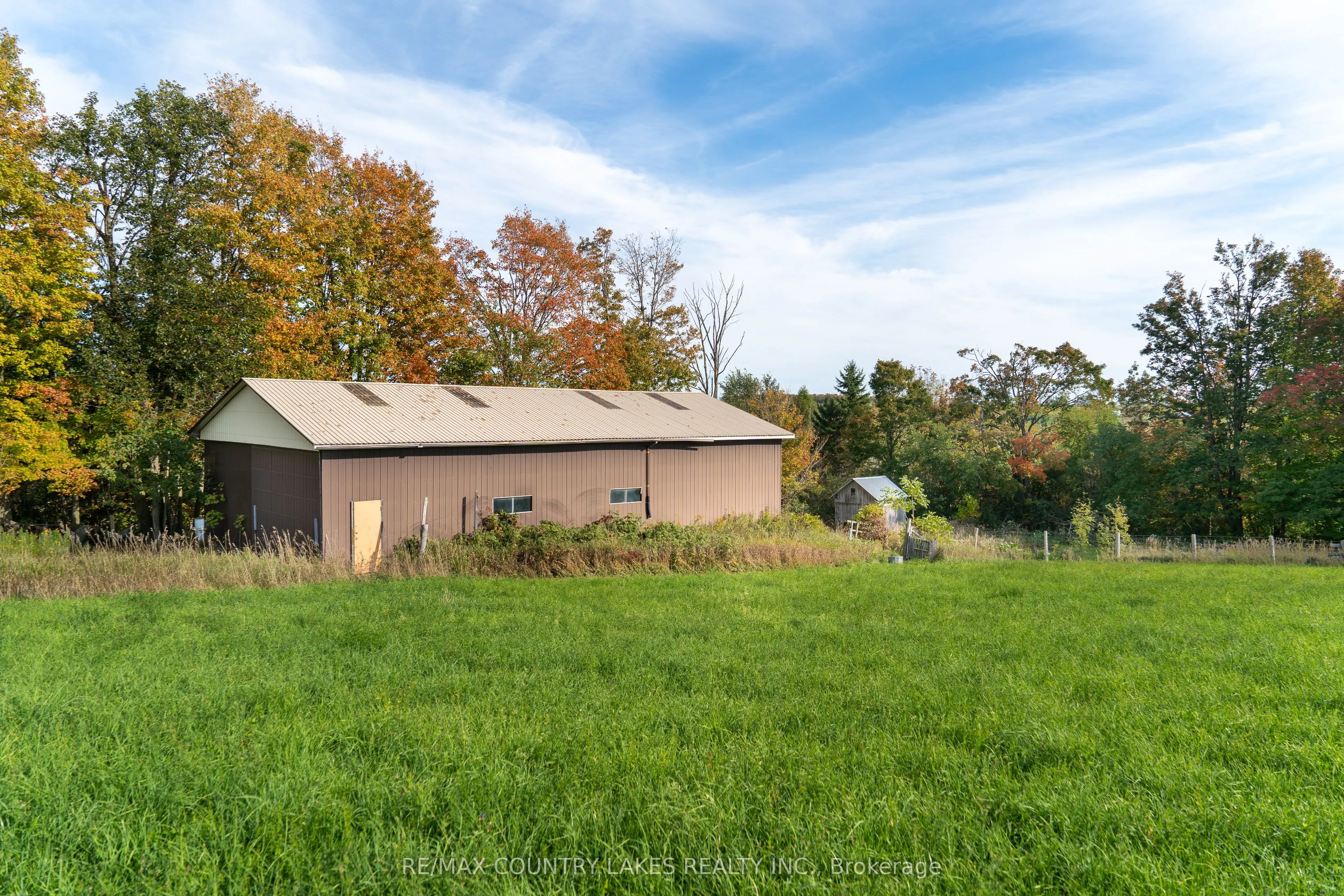 341 County Rd 46