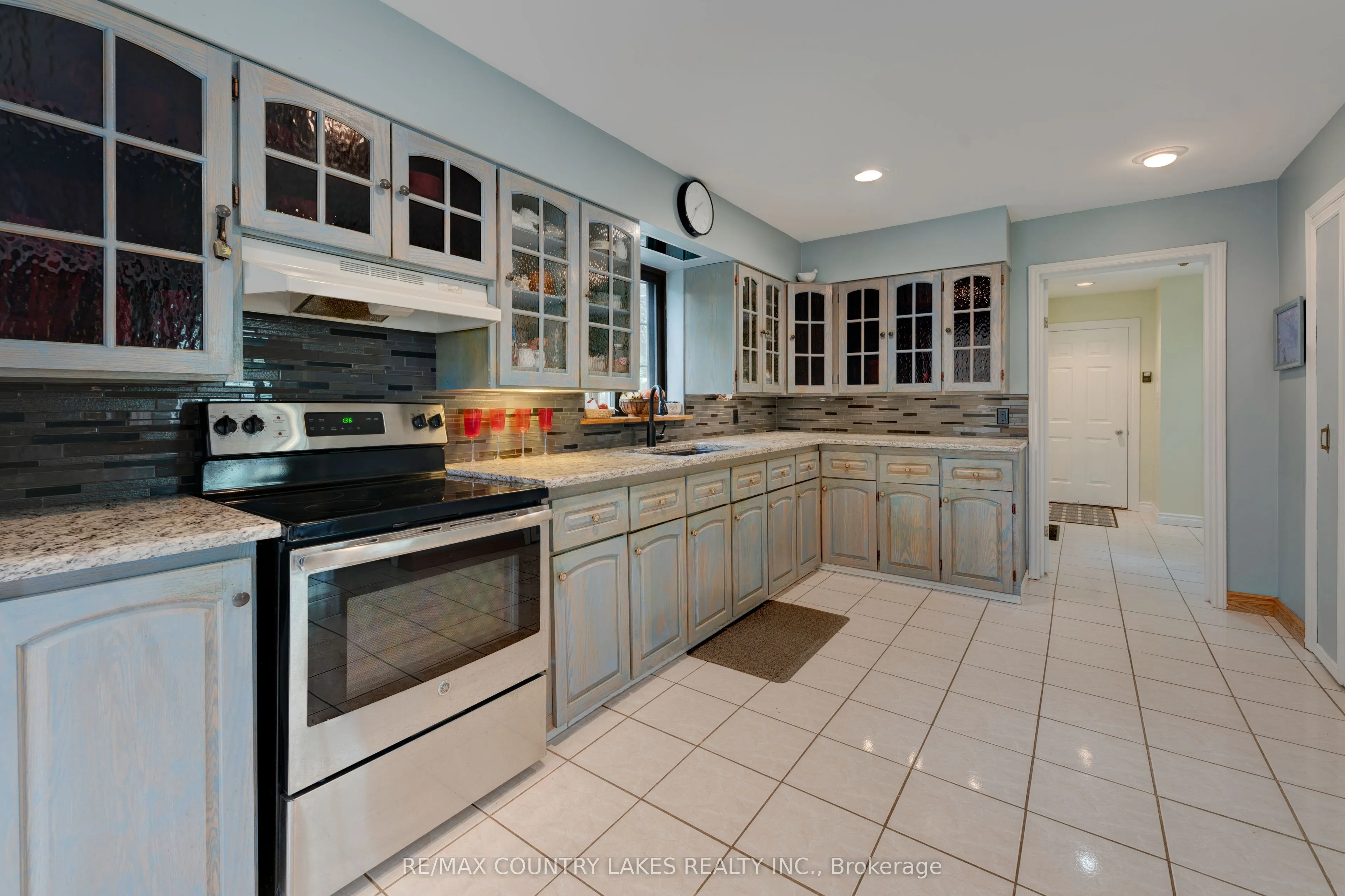 341 County Rd 46