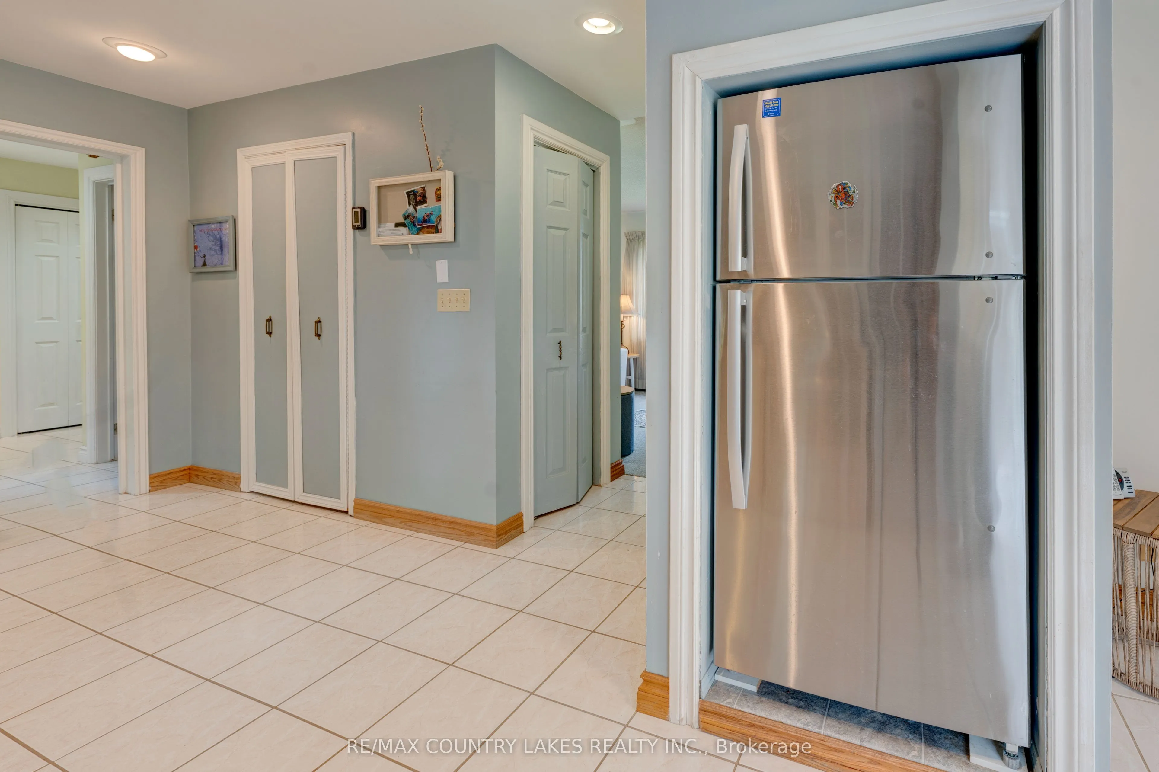 341 County Rd 46