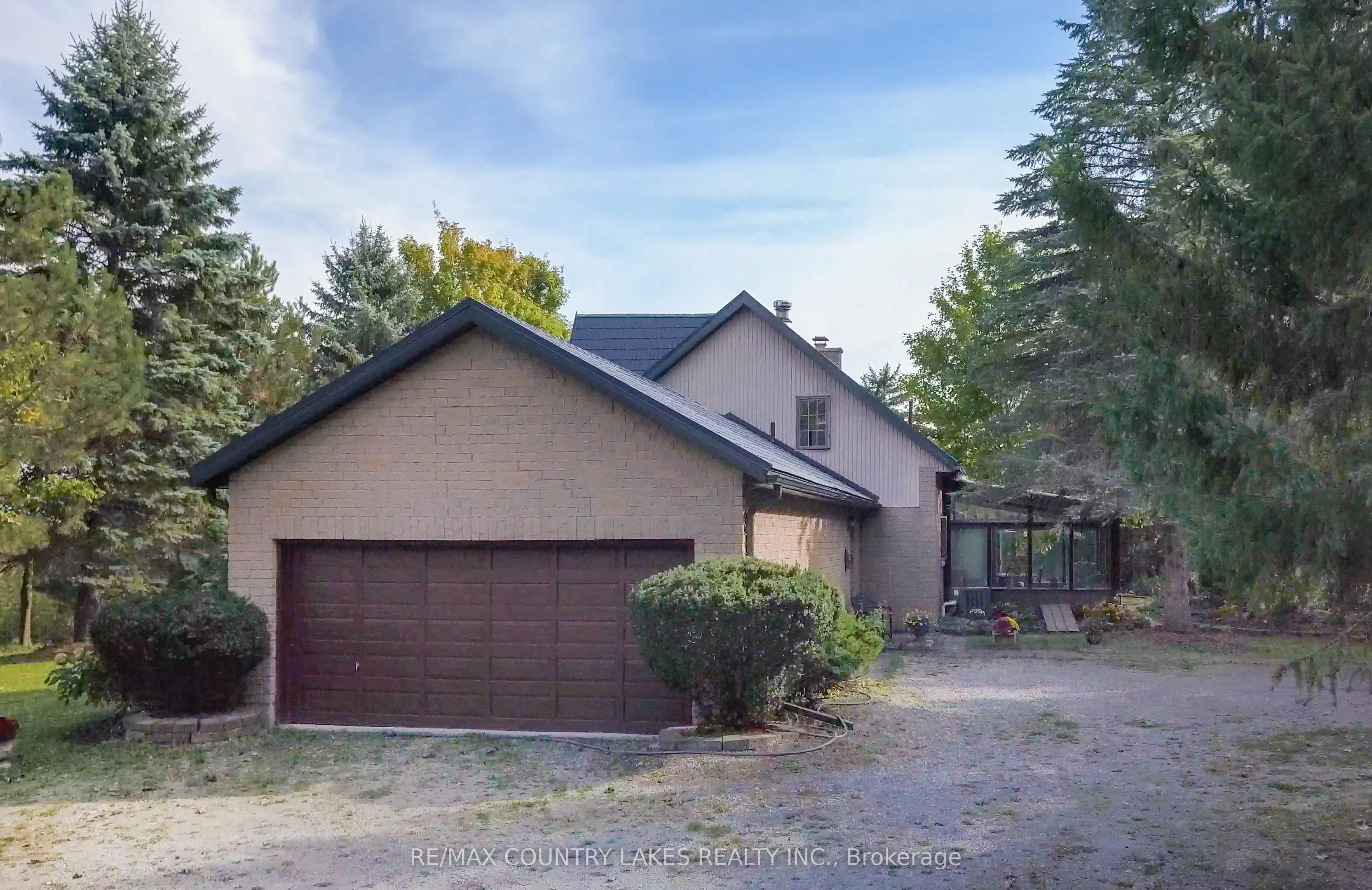 341 County Rd 46