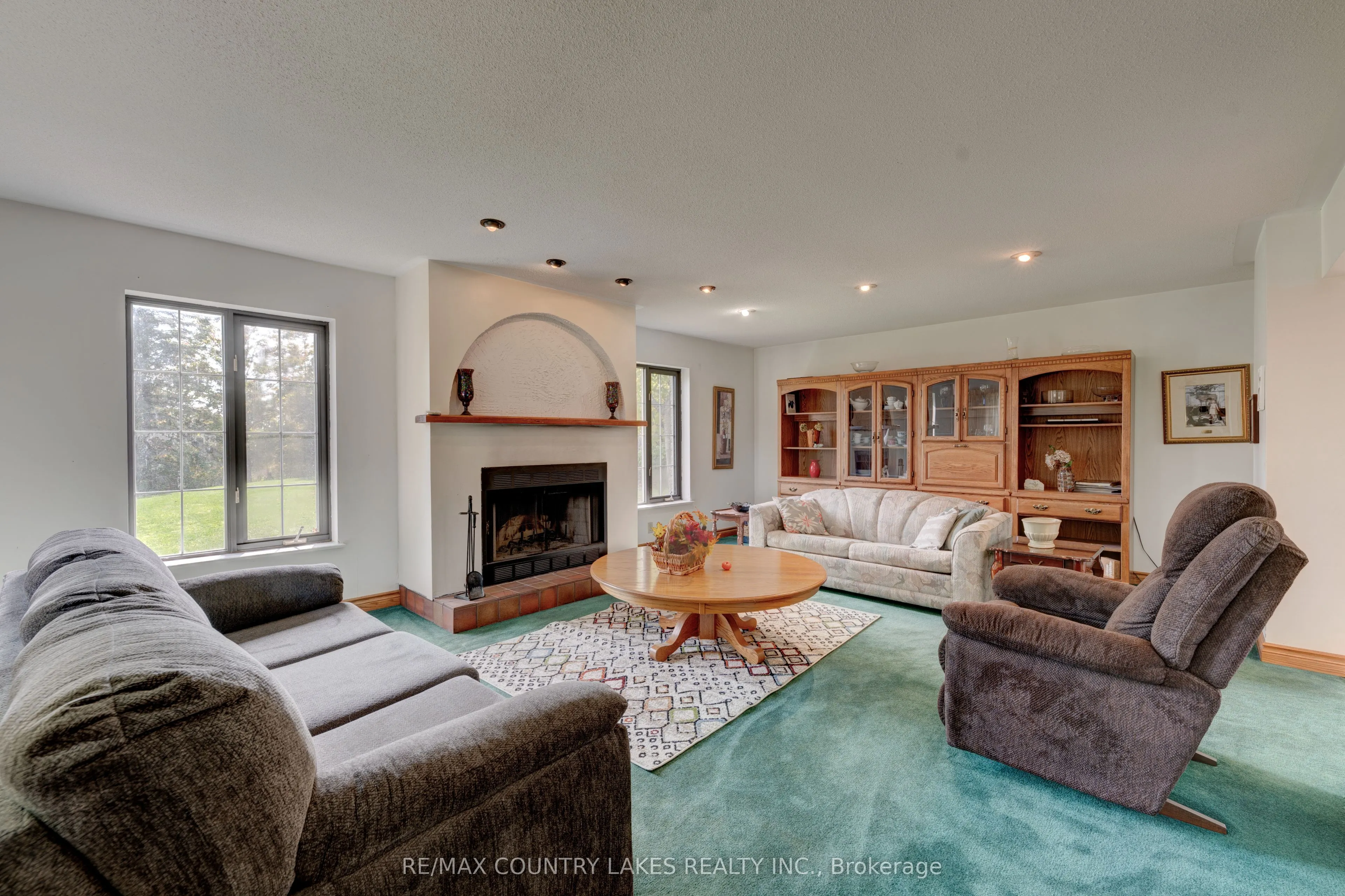 341 County Rd 46