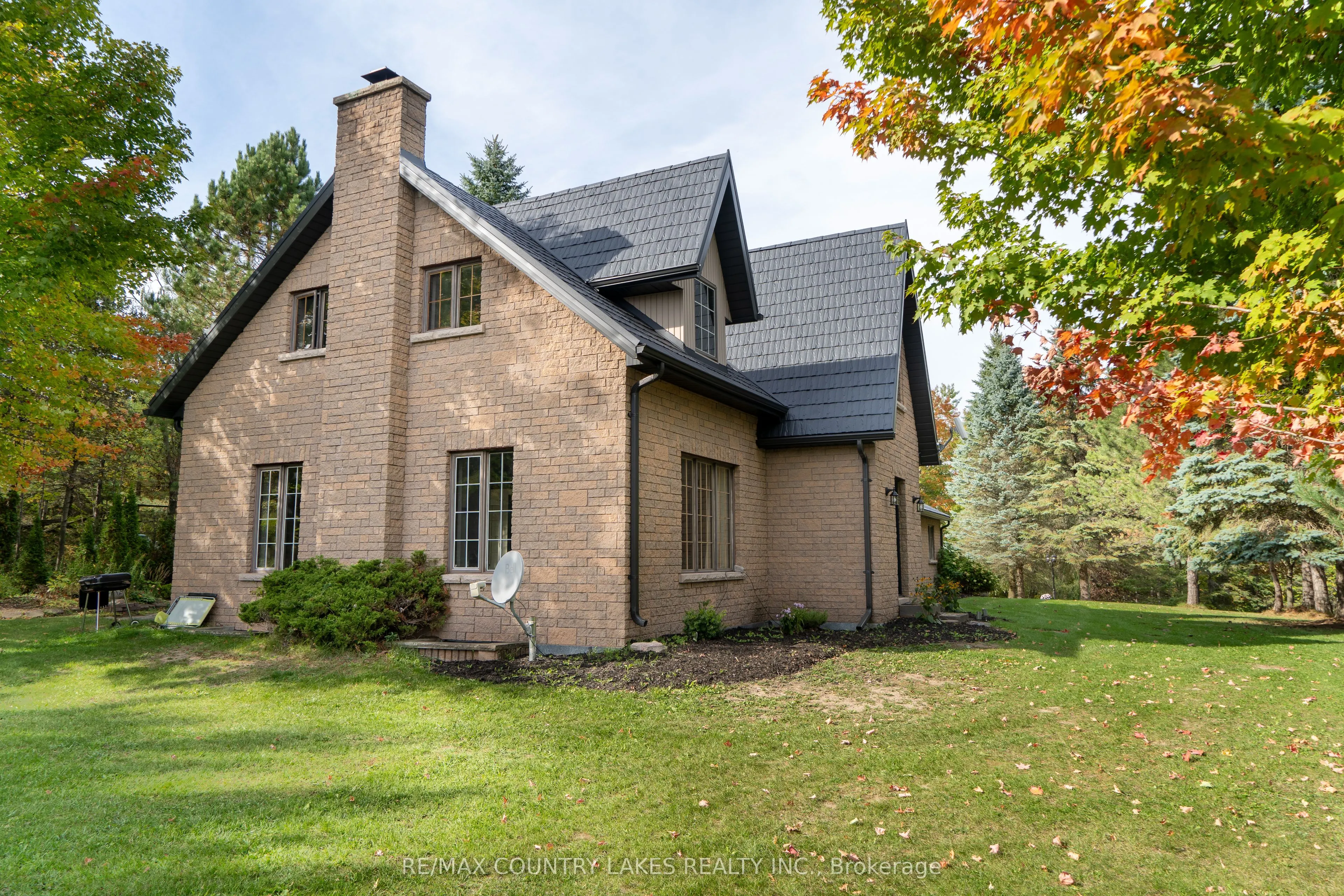 341 County Rd 46