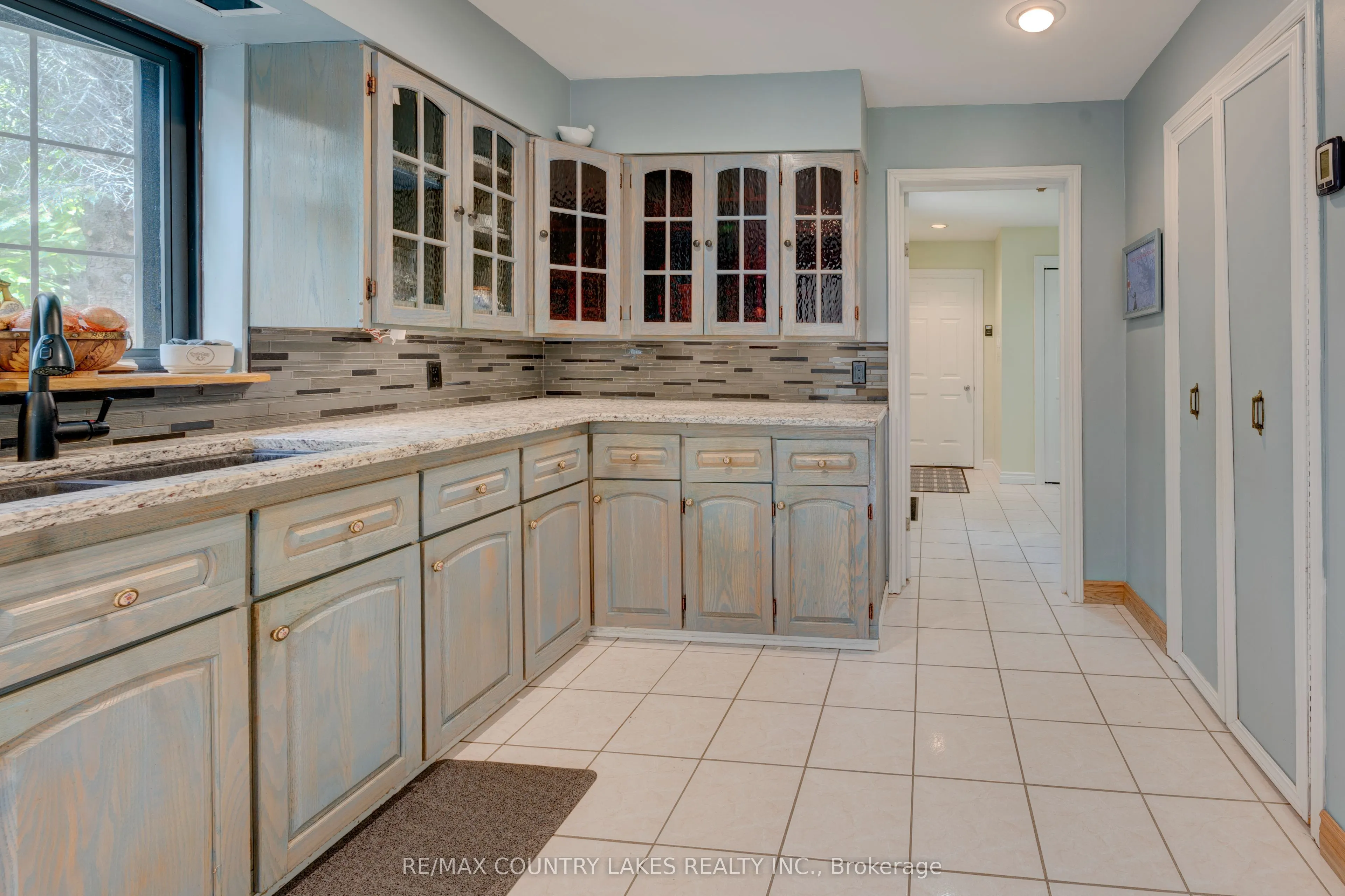 341 County Rd 46