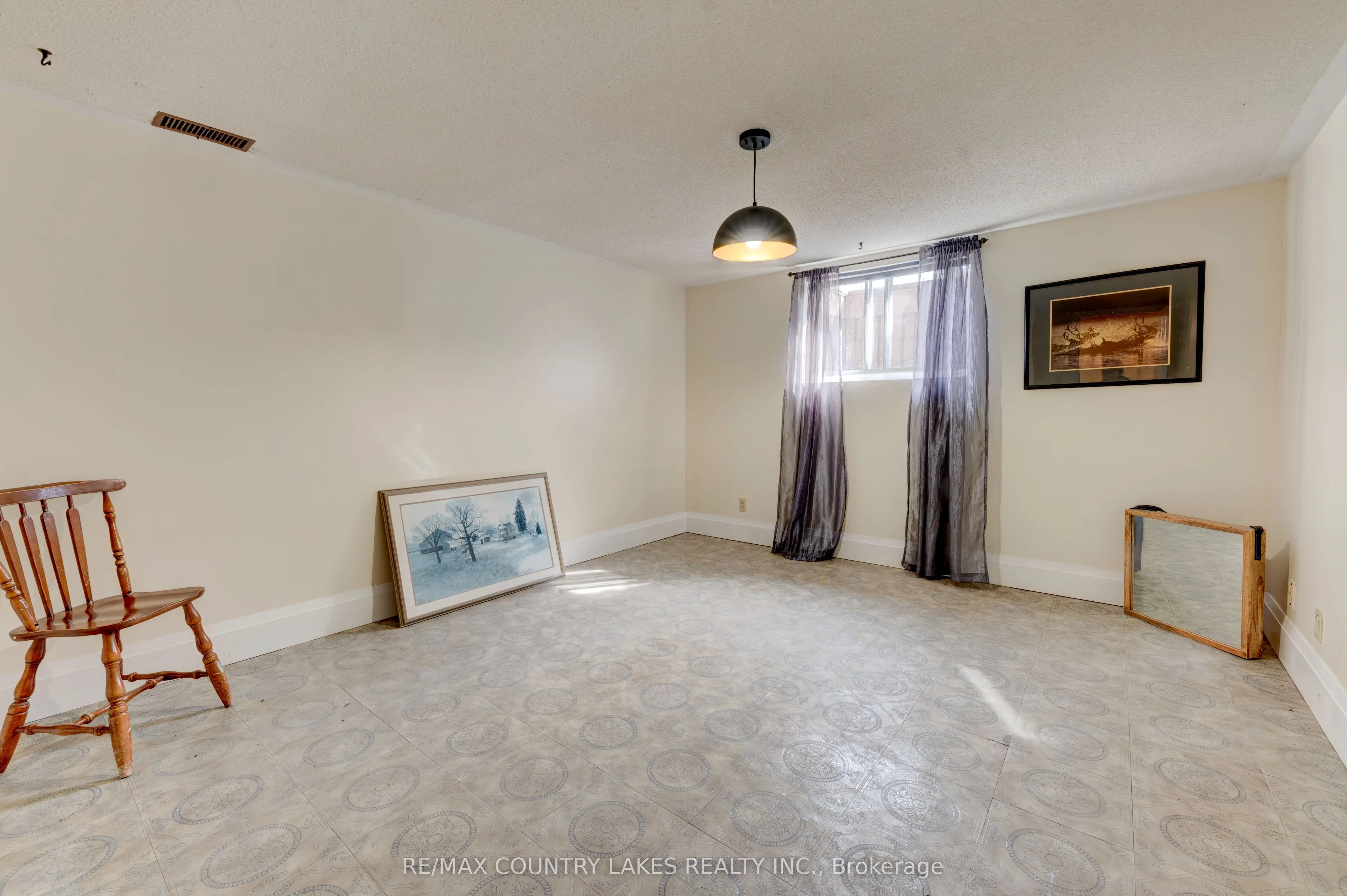 341 County Rd 46