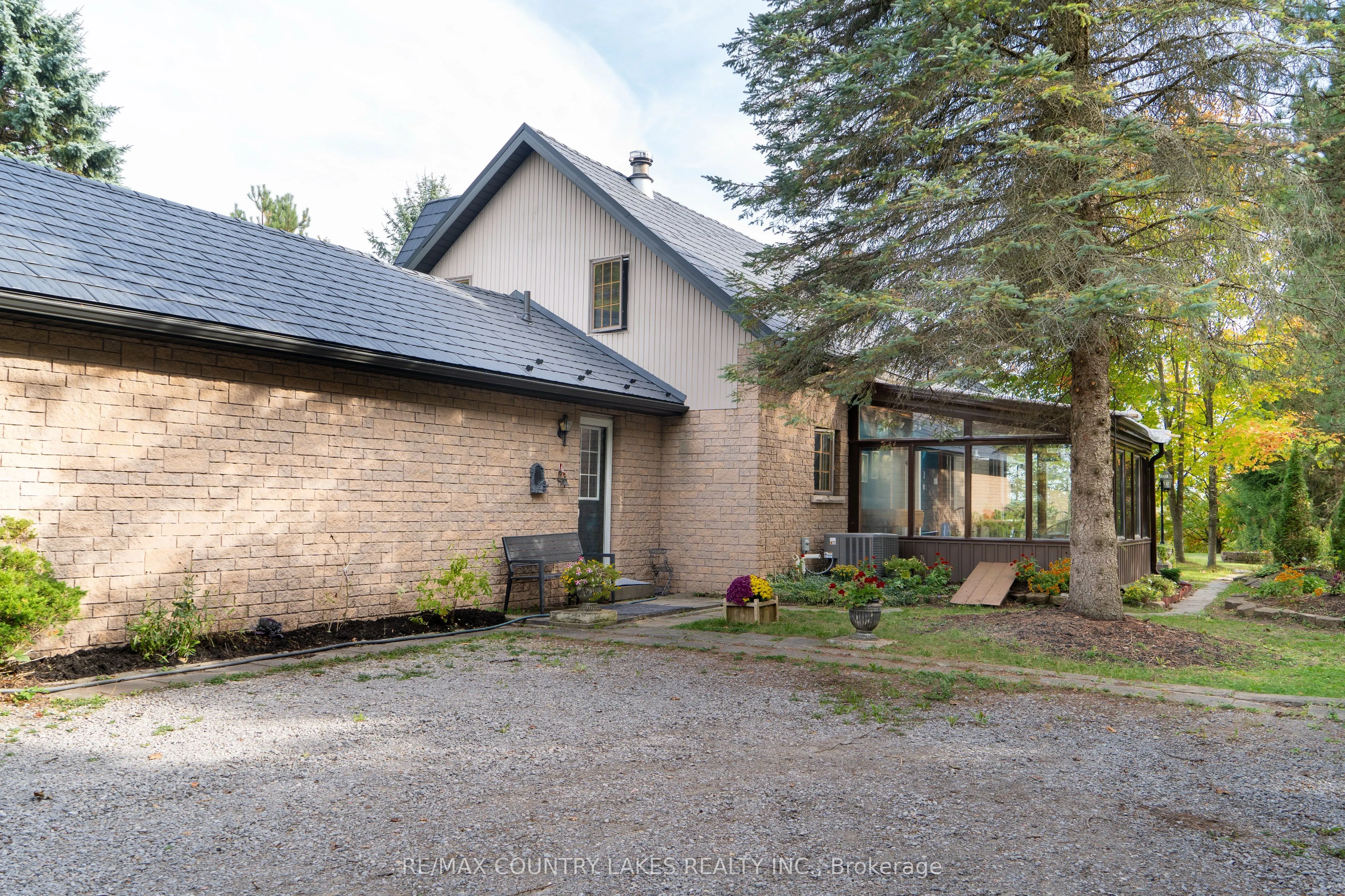 341 County Rd 46