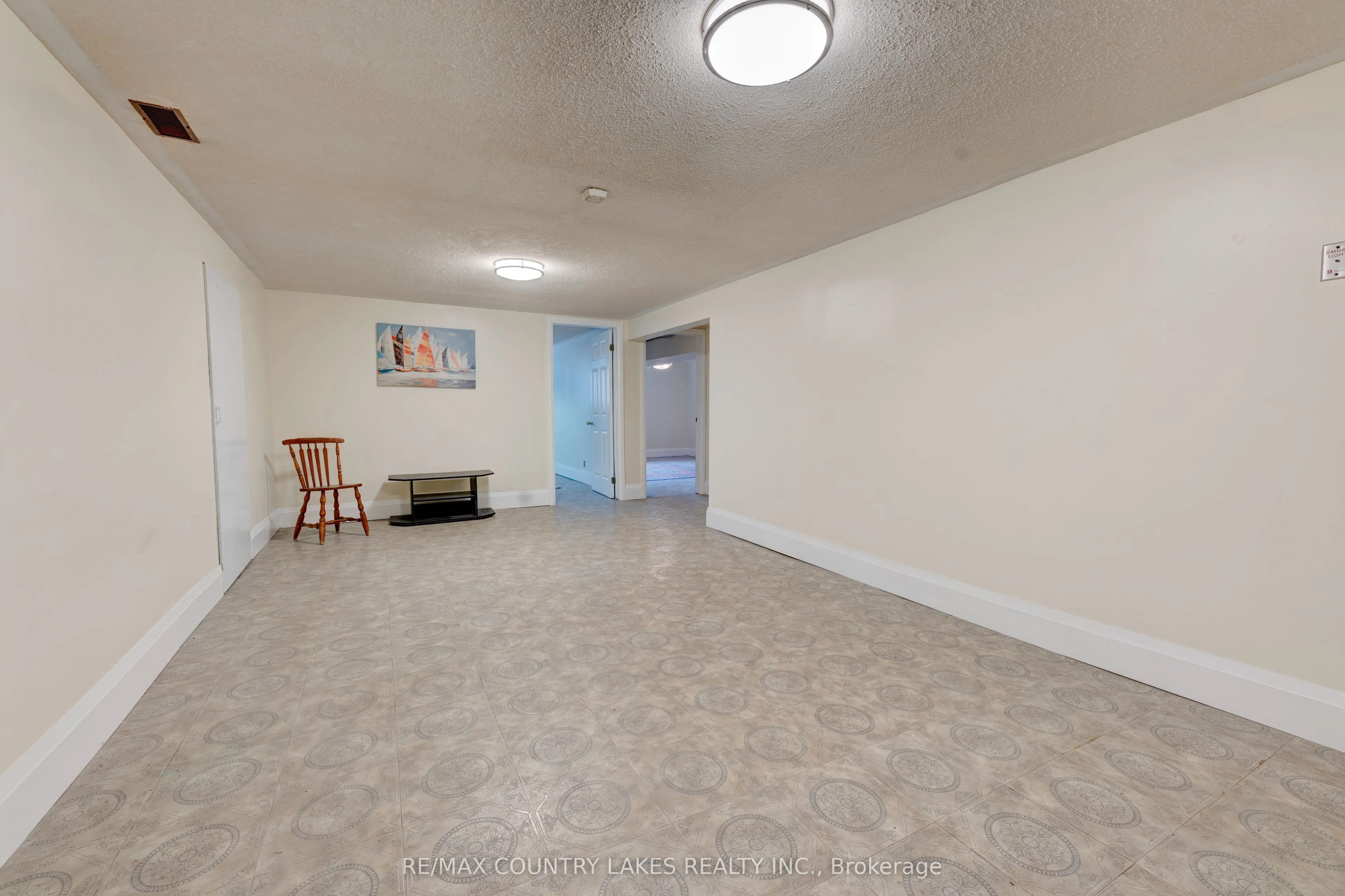 341 County Rd 46