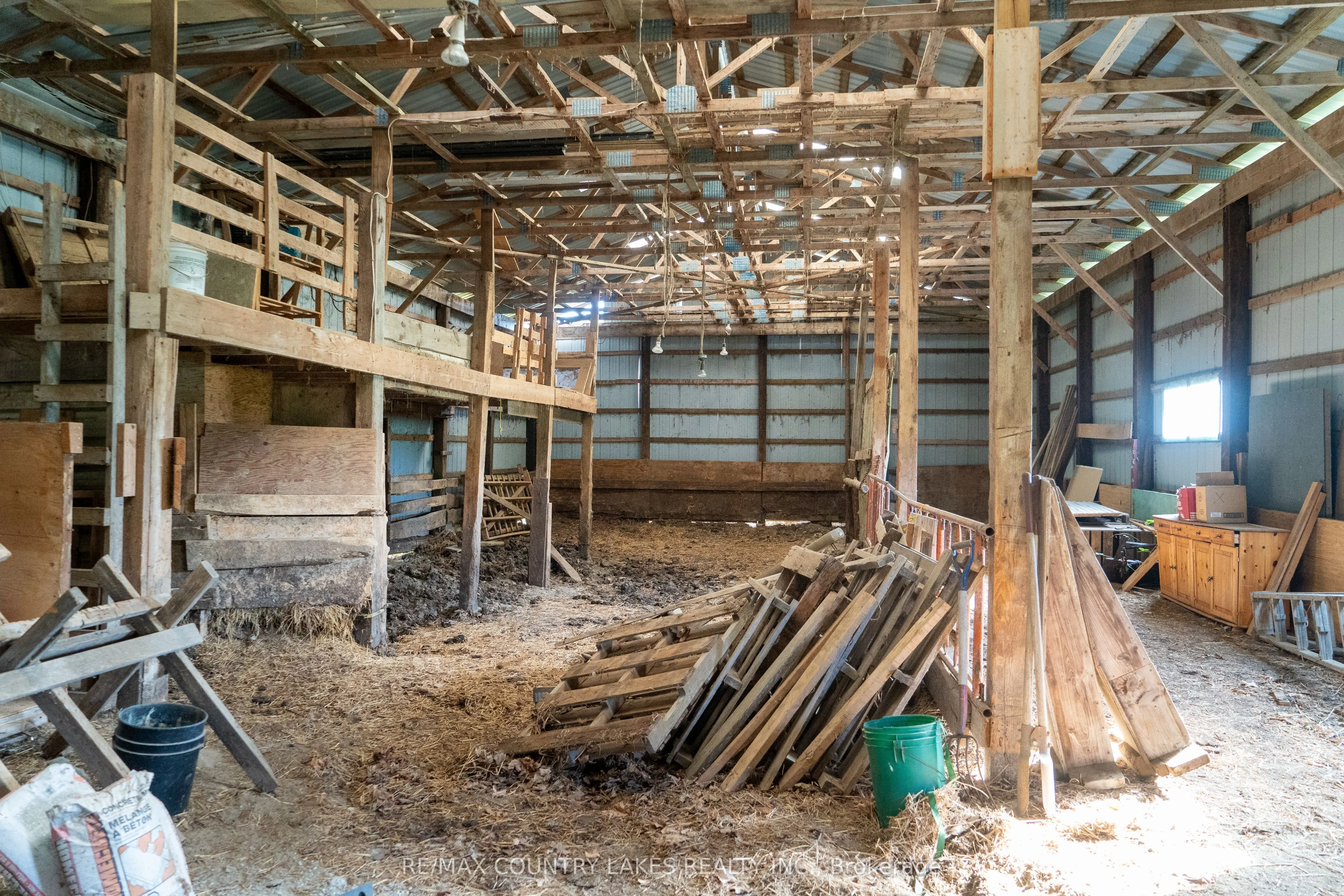 341 County Rd 46