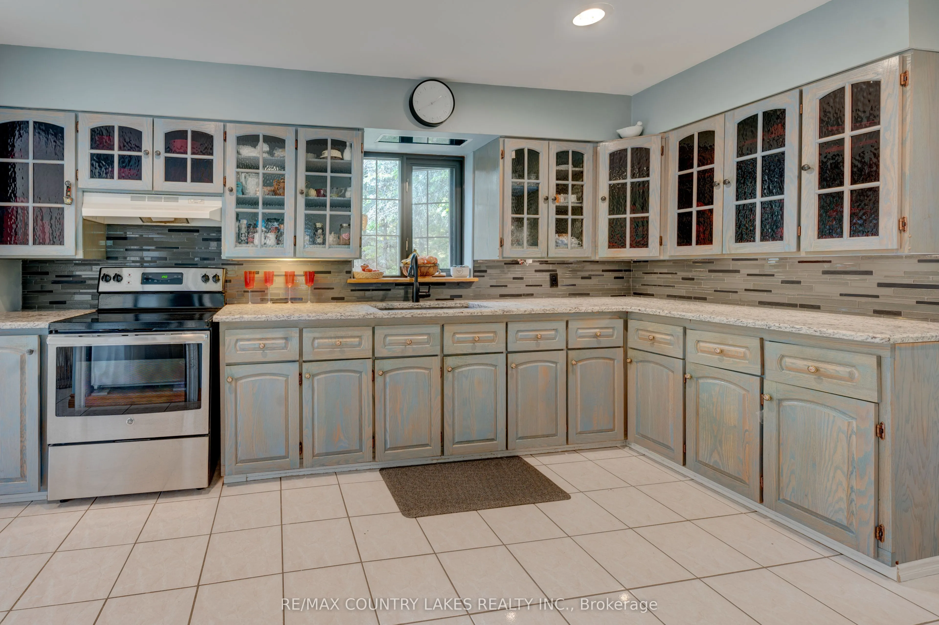 341 County Rd 46