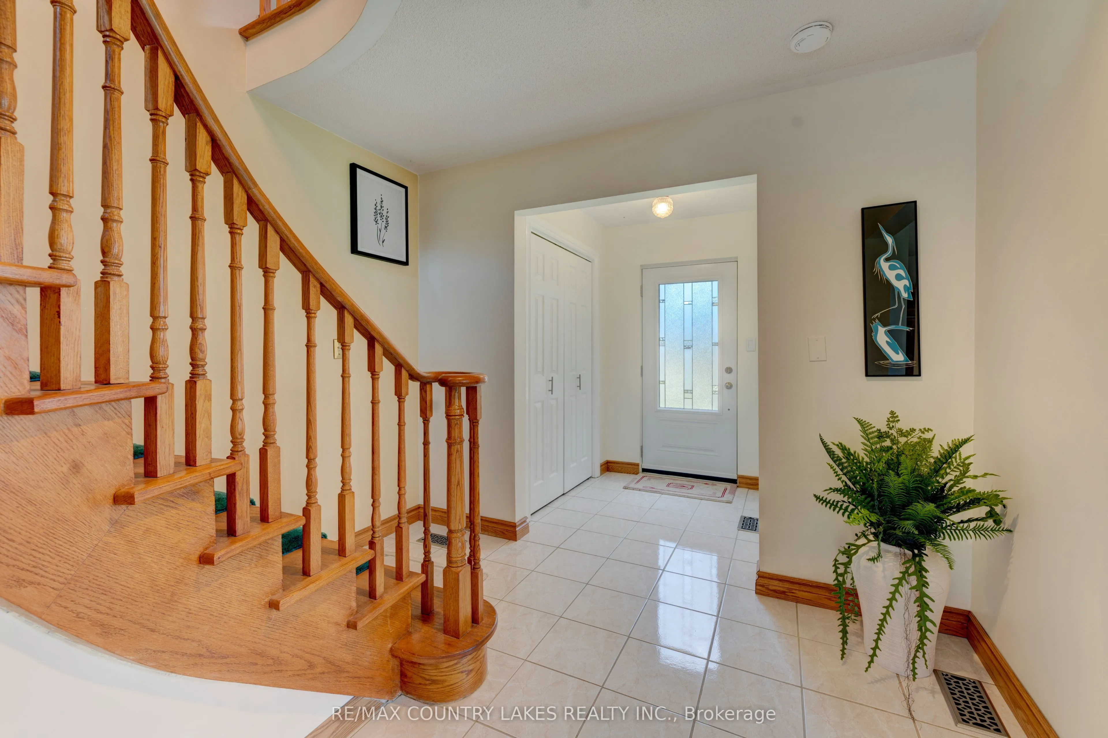 341 County Rd 46