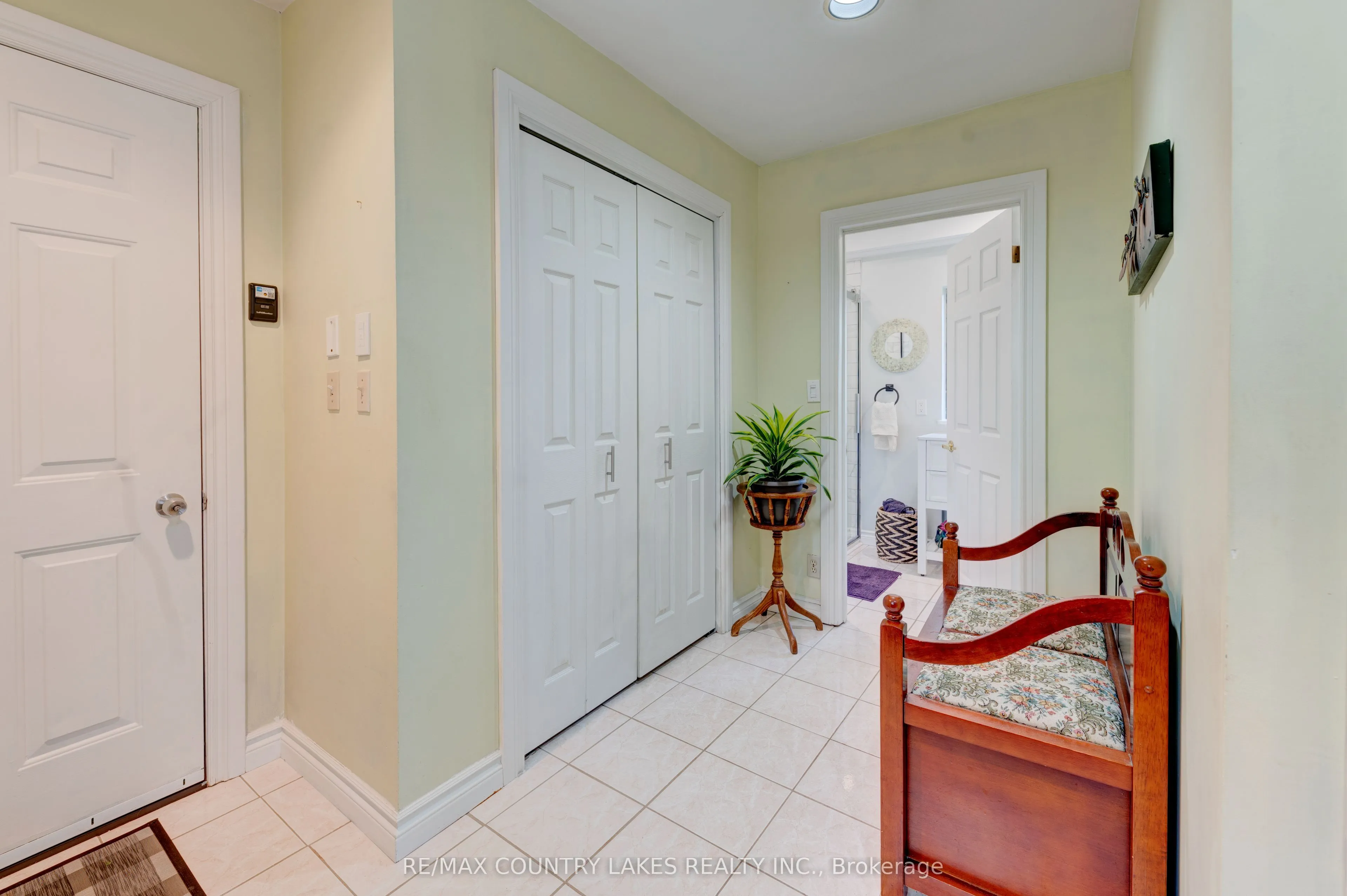 341 County Rd 46