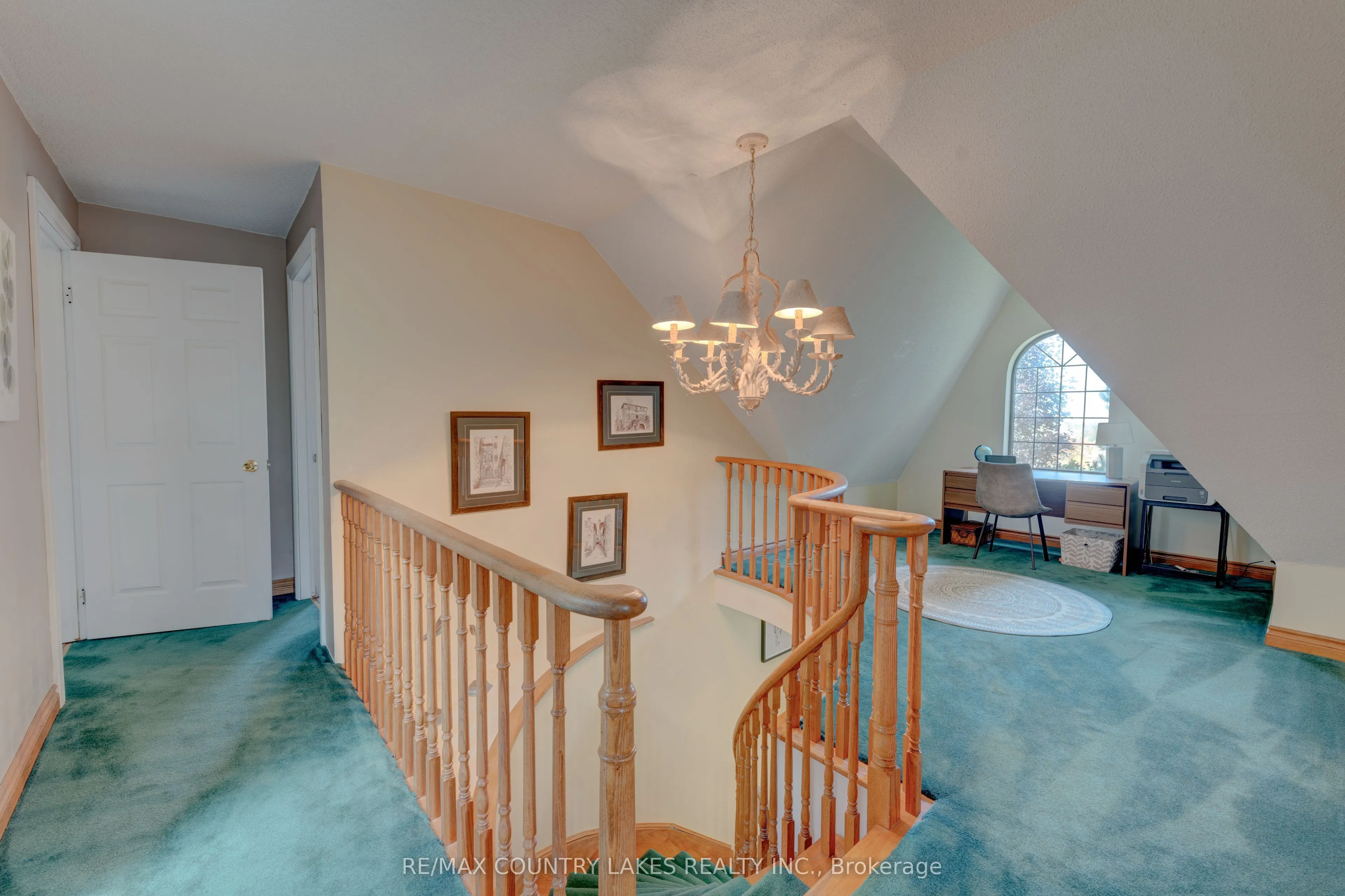 341 County Rd 46