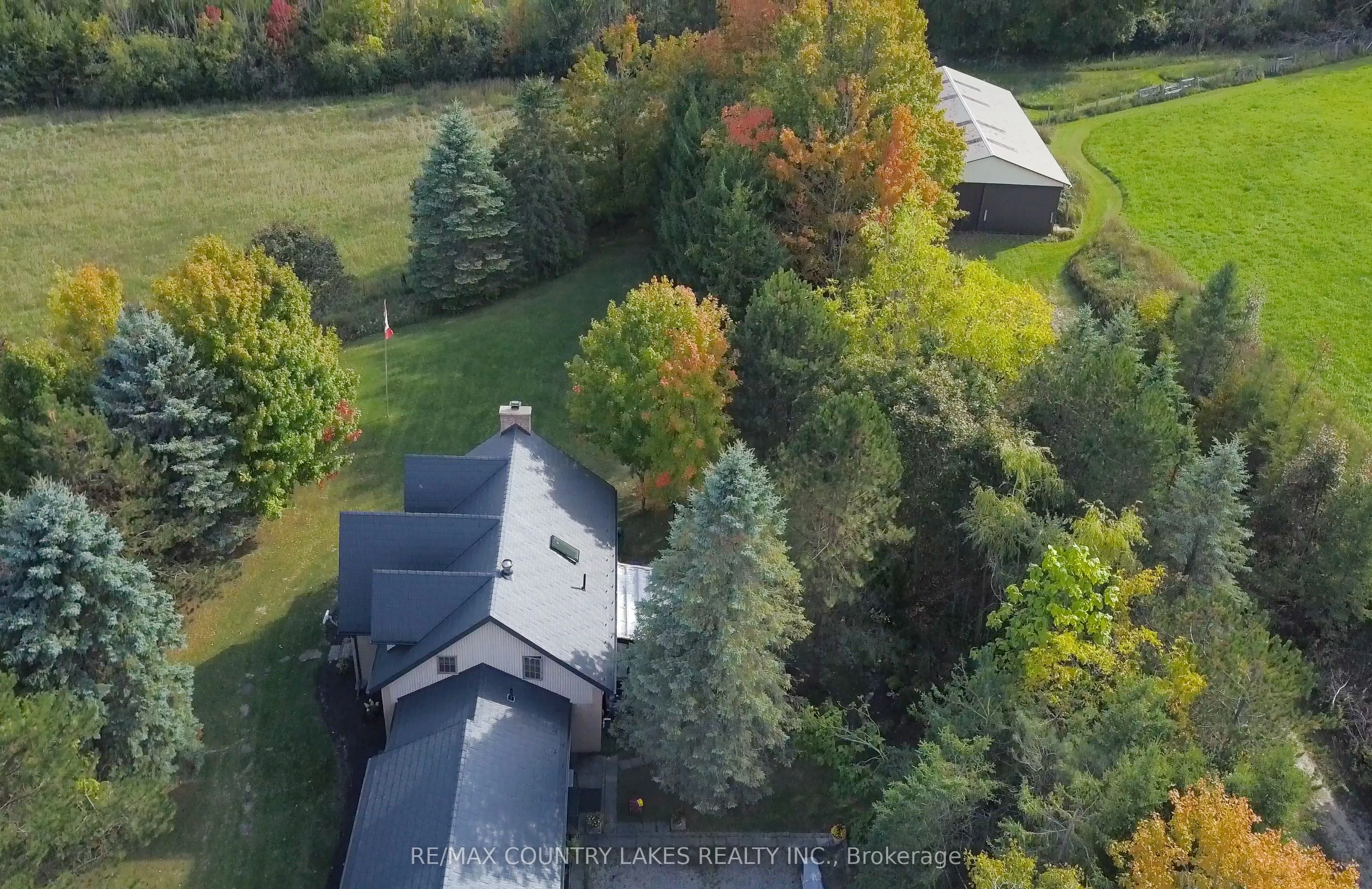 341 County Rd 46