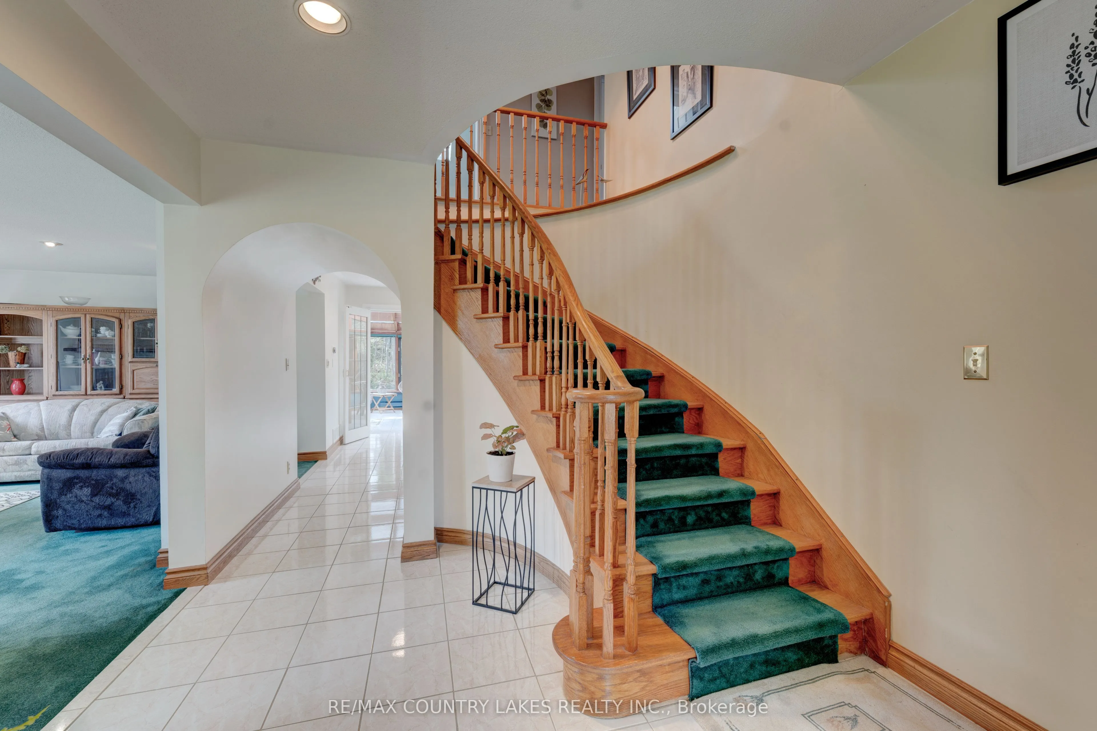 341 County Rd 46