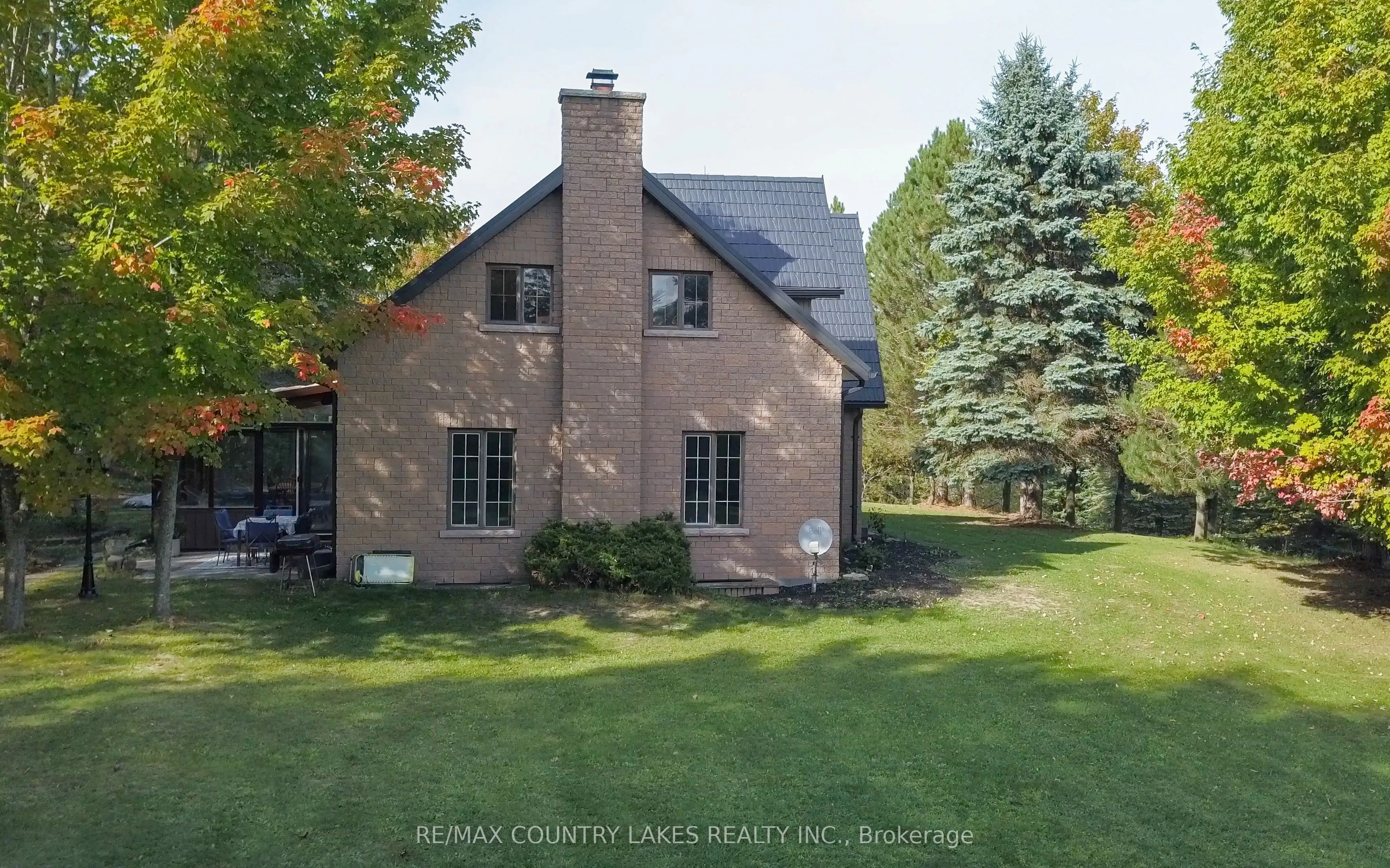 341 County Rd 46