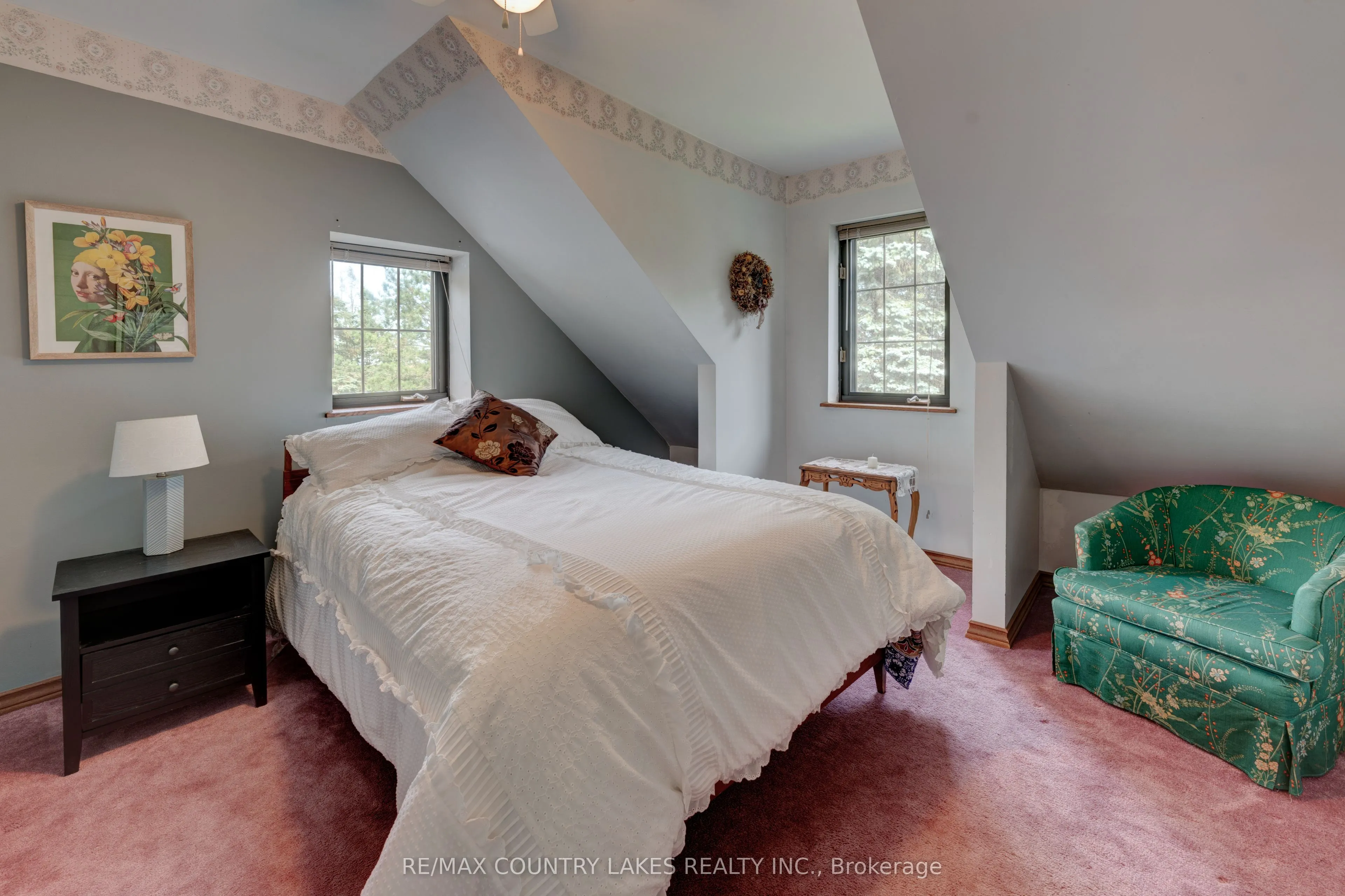 341 County Rd 46