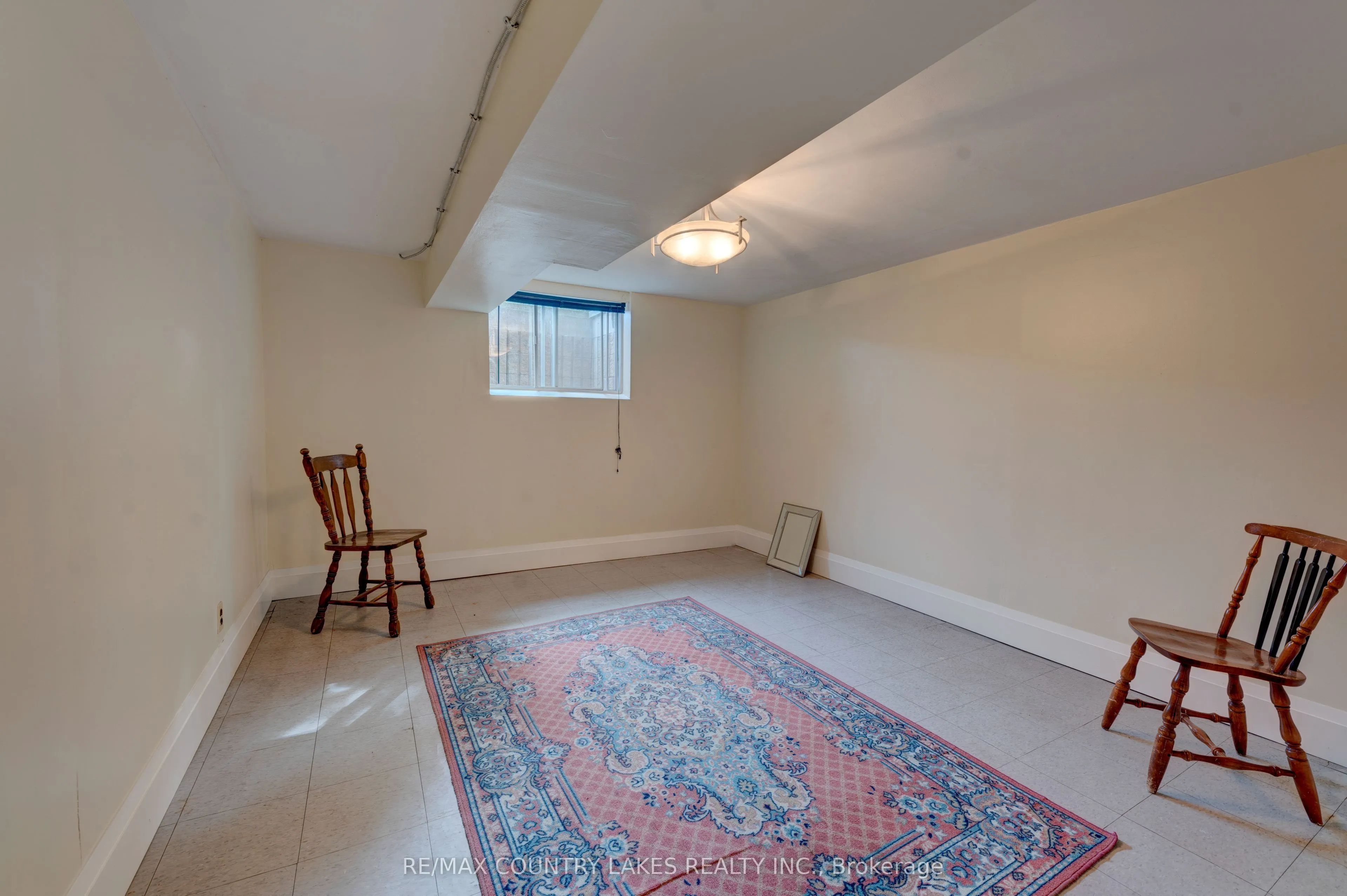 341 County Rd 46