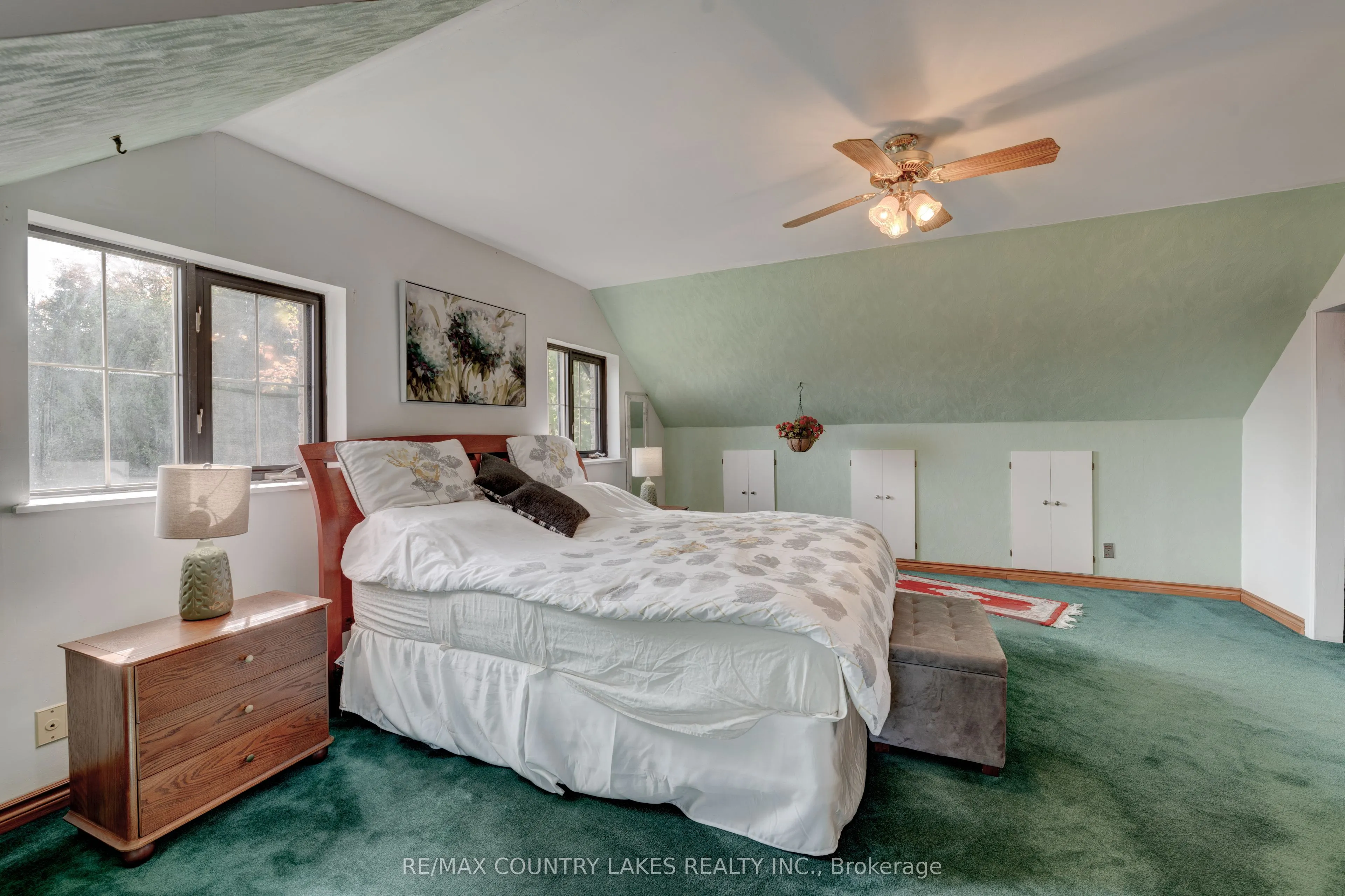 341 County Rd 46