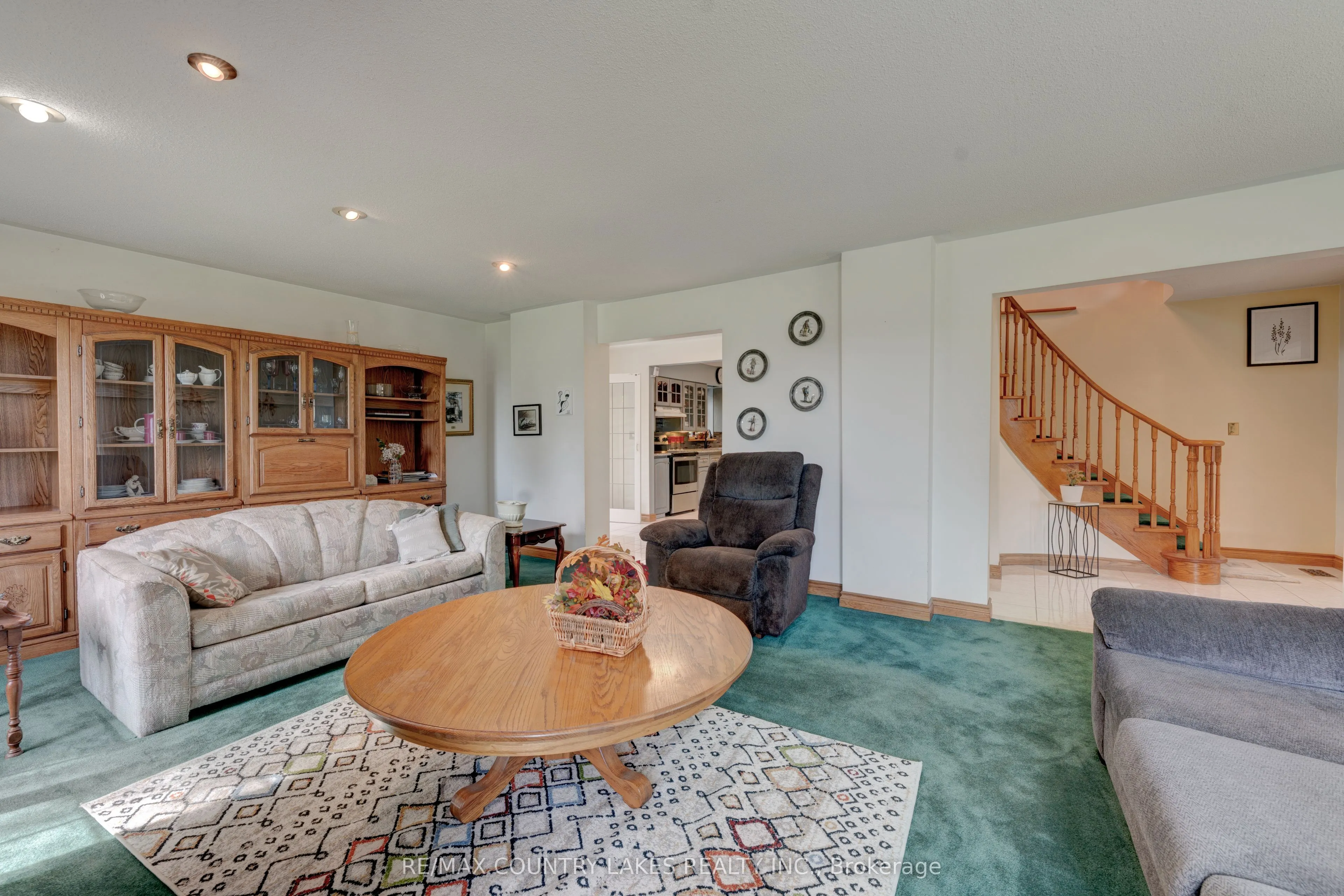 341 County Rd 46