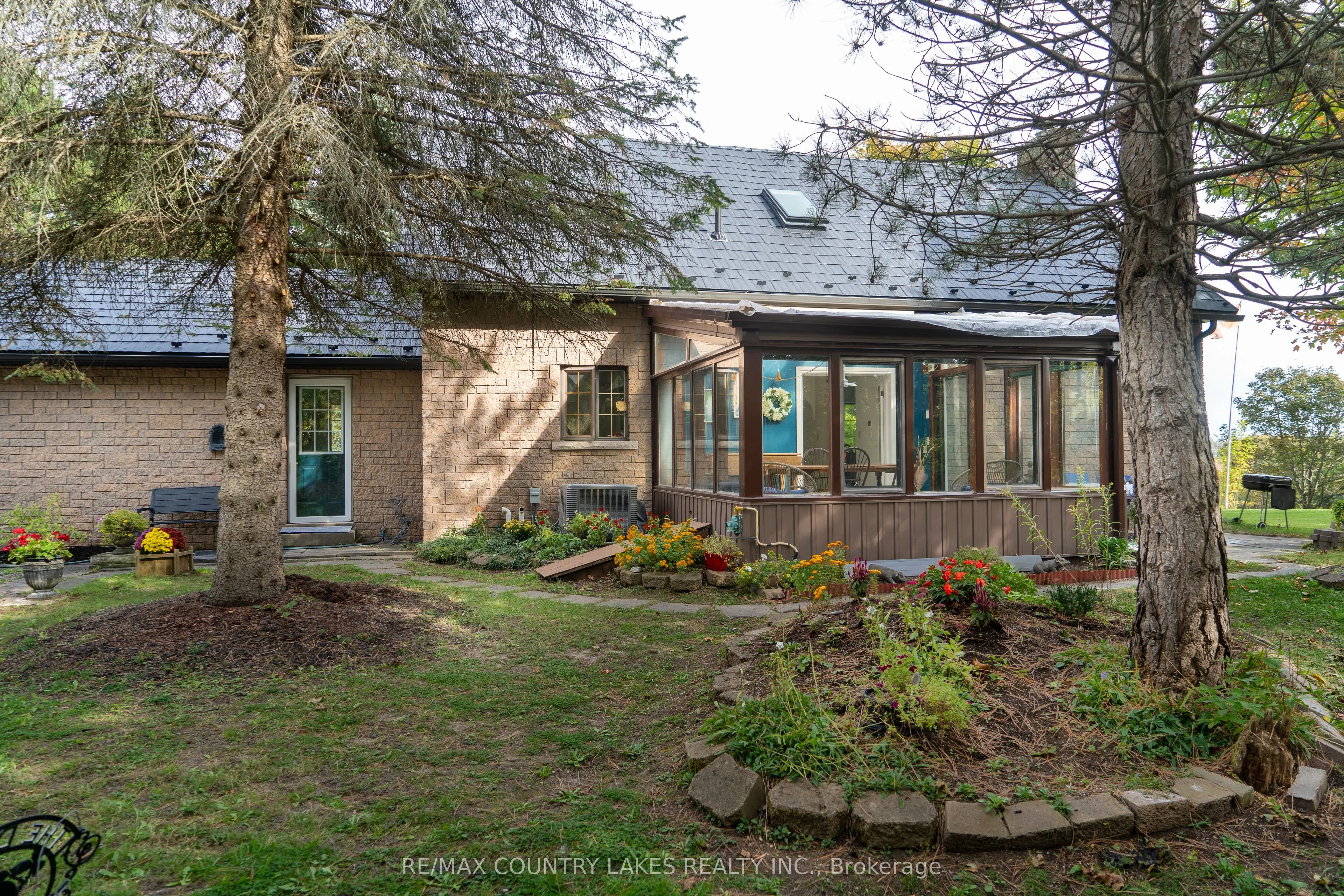 341 County Rd 46