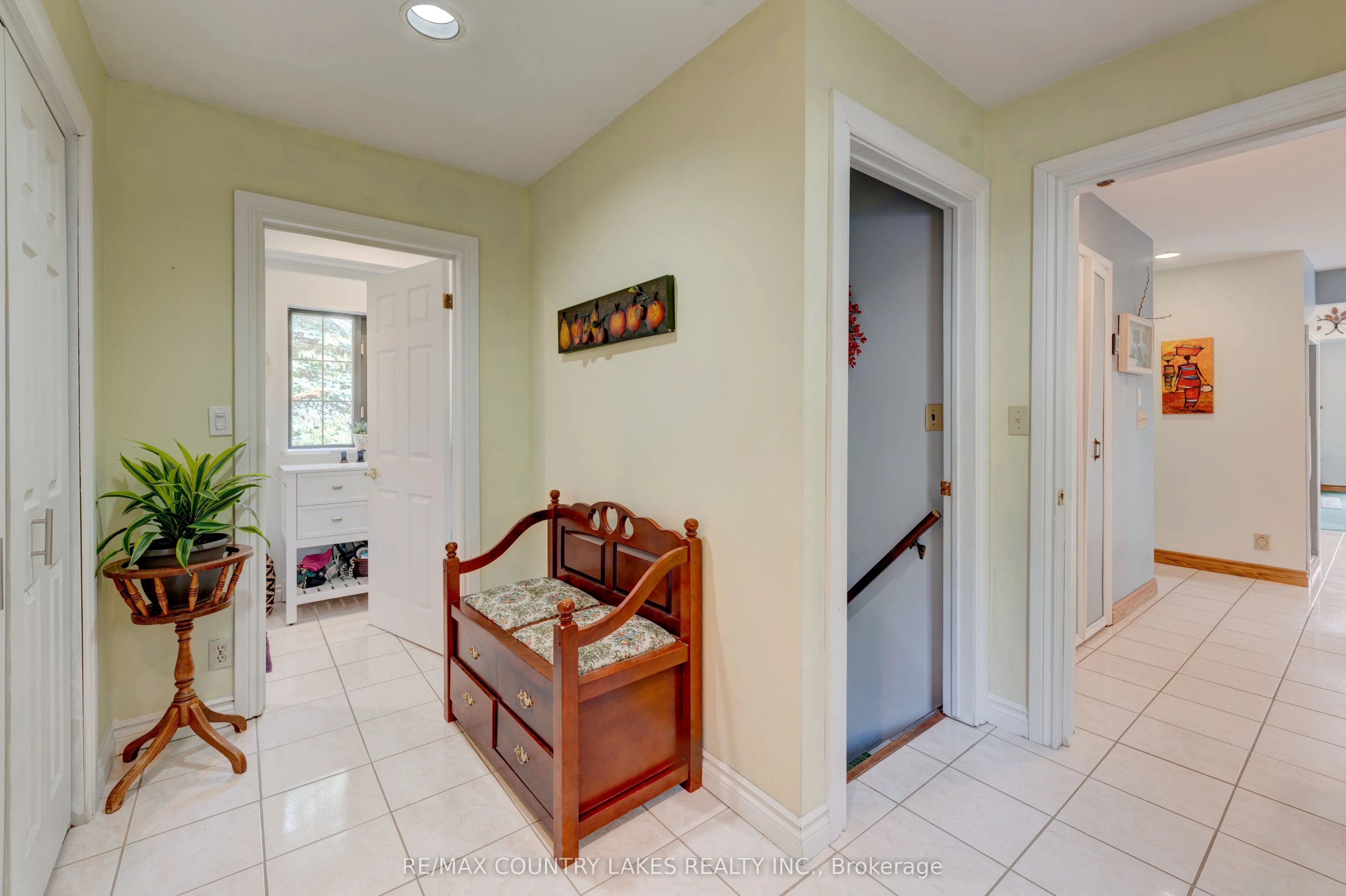 341 County Rd 46