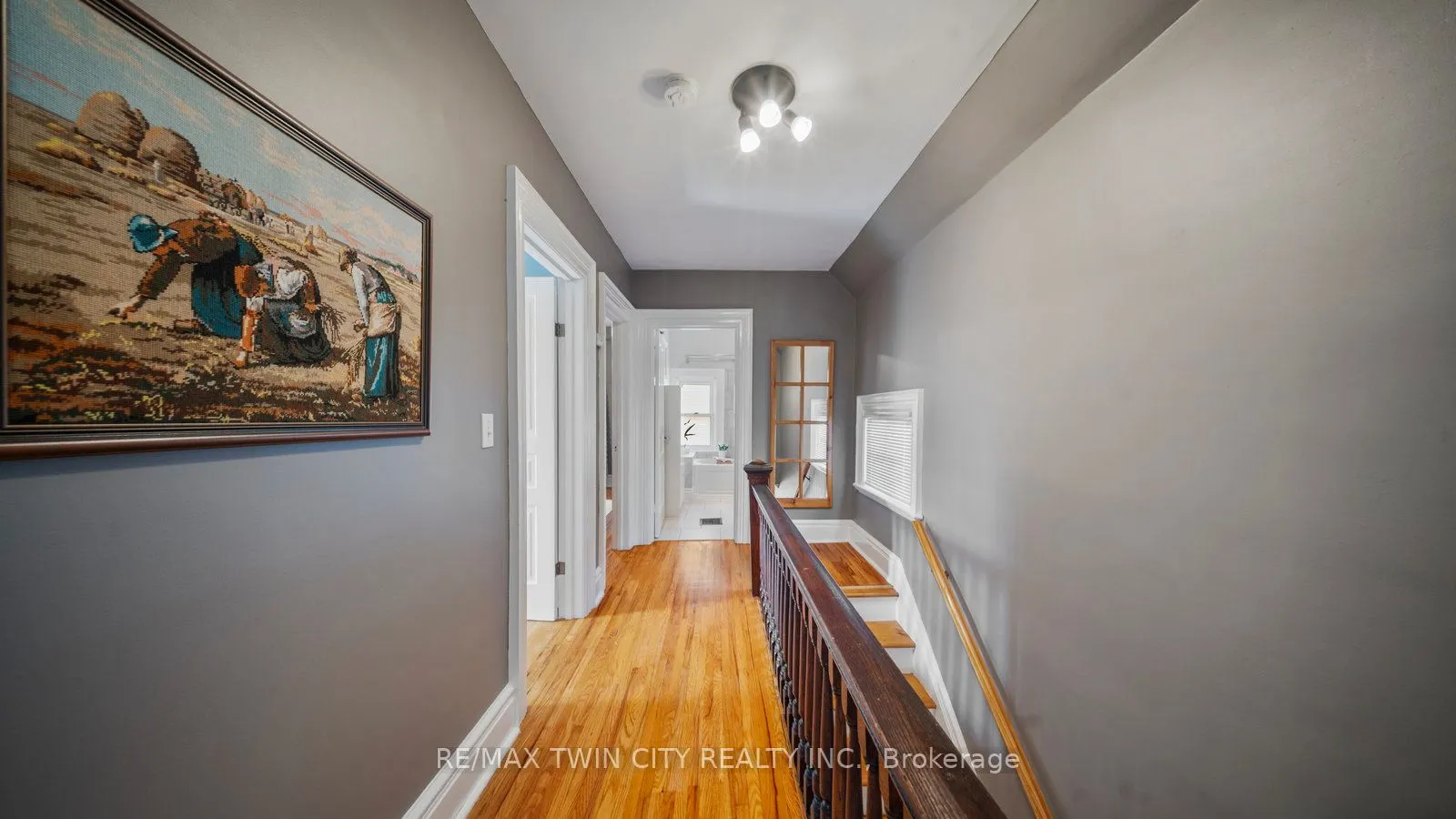 30 Lyons Avenue