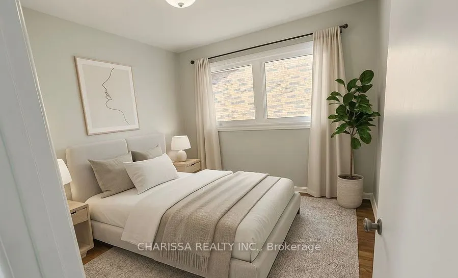 37 KINGSLEA Drive, #Upper