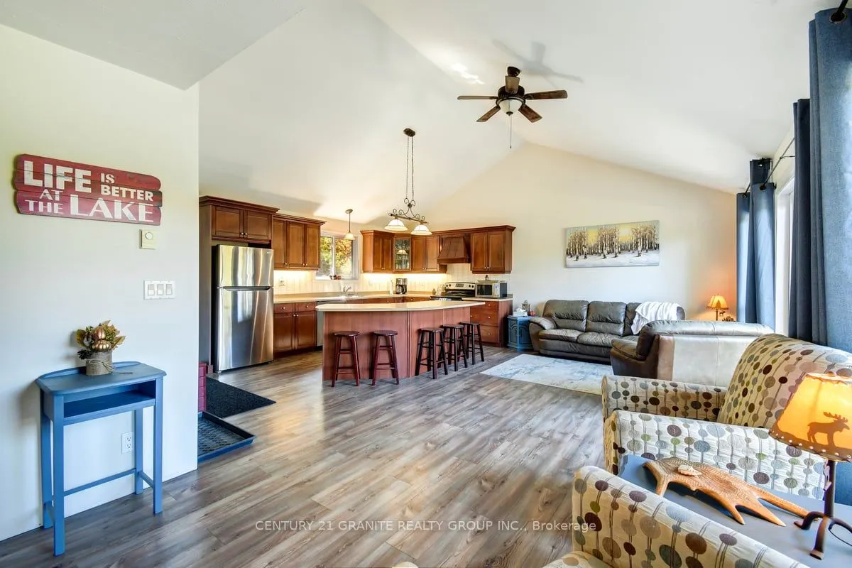 75 Martin Road