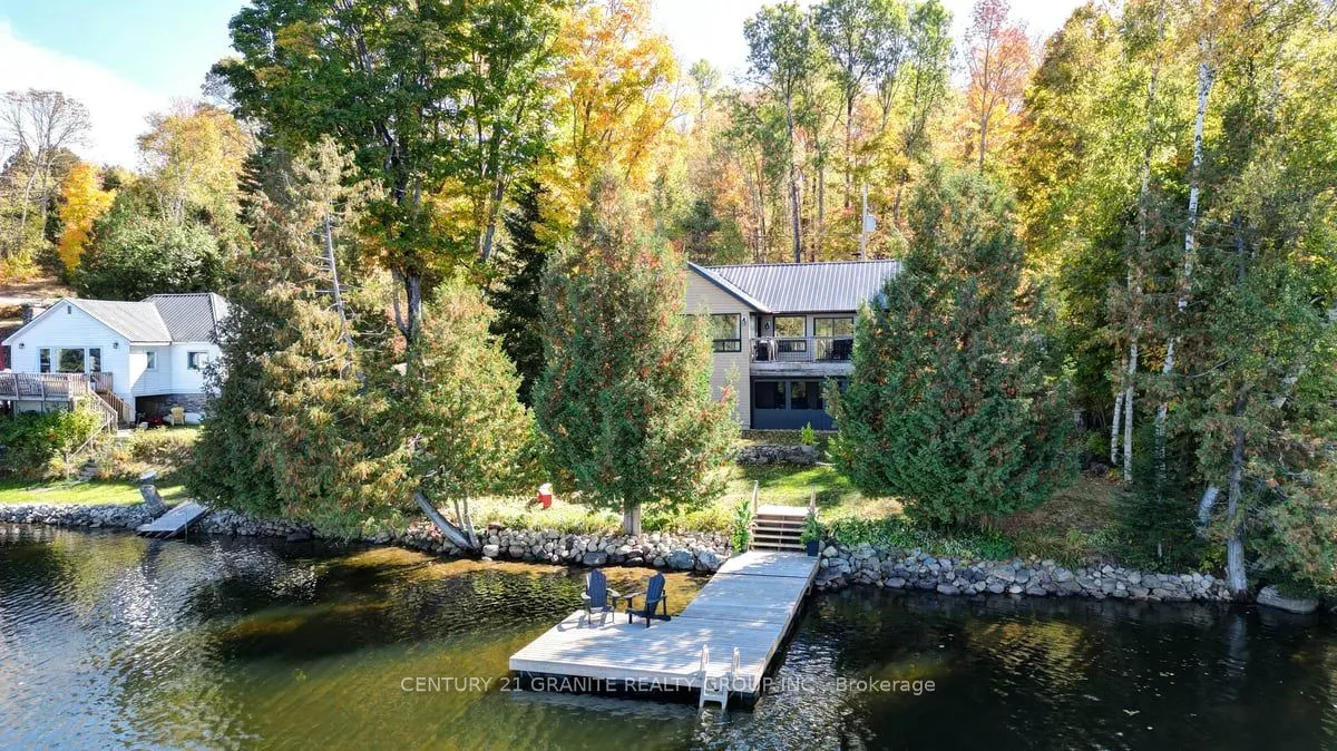 75 Martin Road