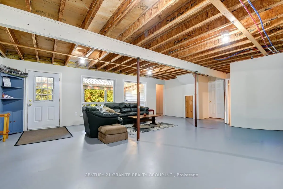 75 Martin Road