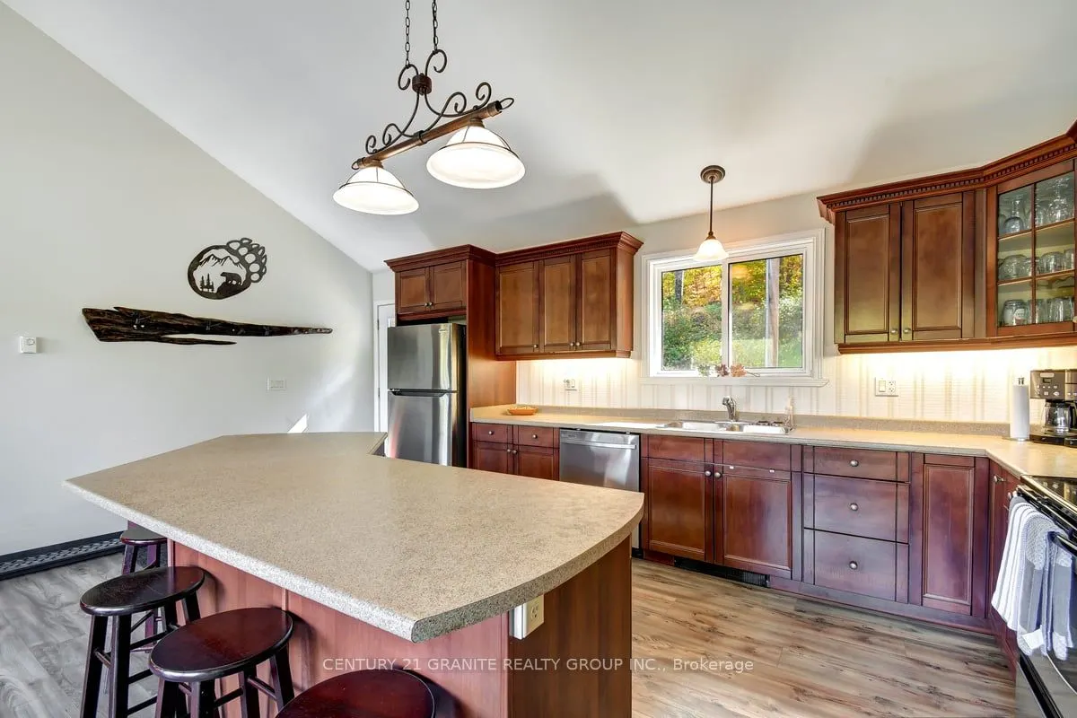 75 Martin Road
