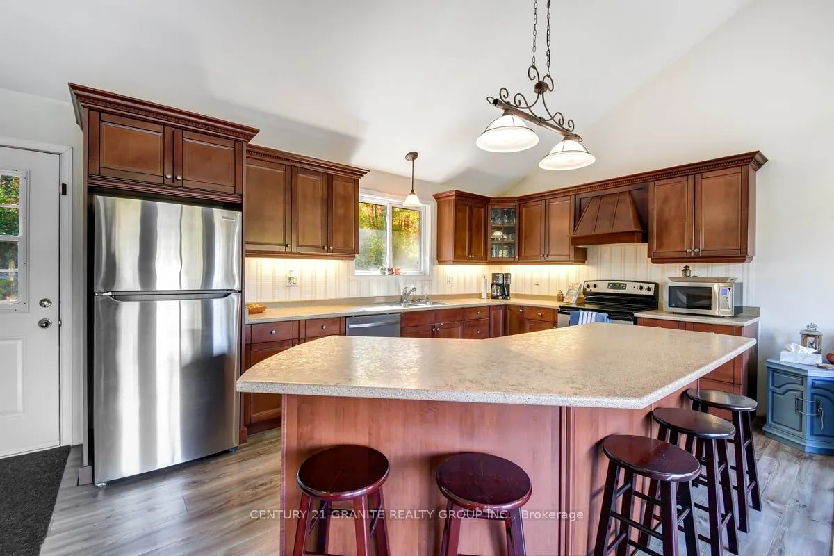 75 Martin Road