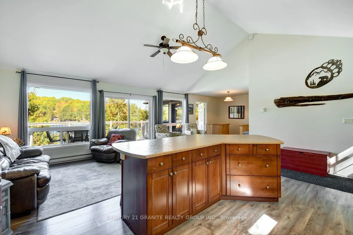 75 Martin Road