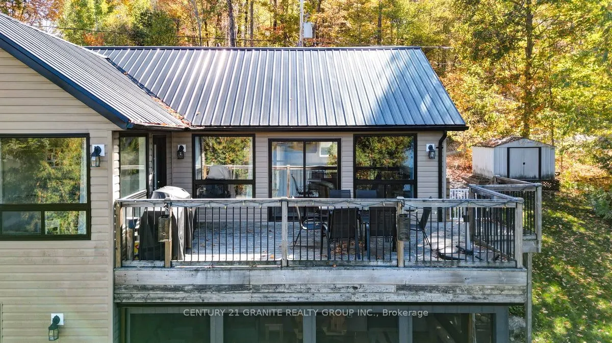 75 Martin Road