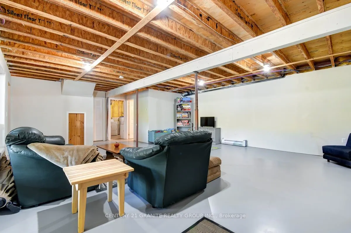 75 Martin Road