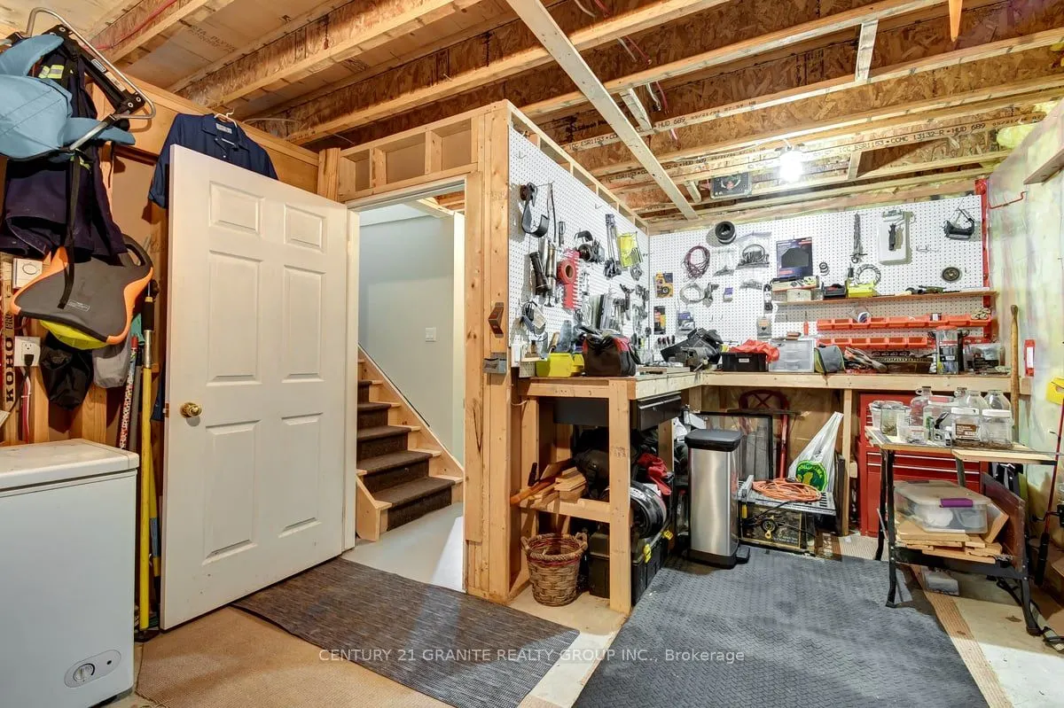 75 Martin Road