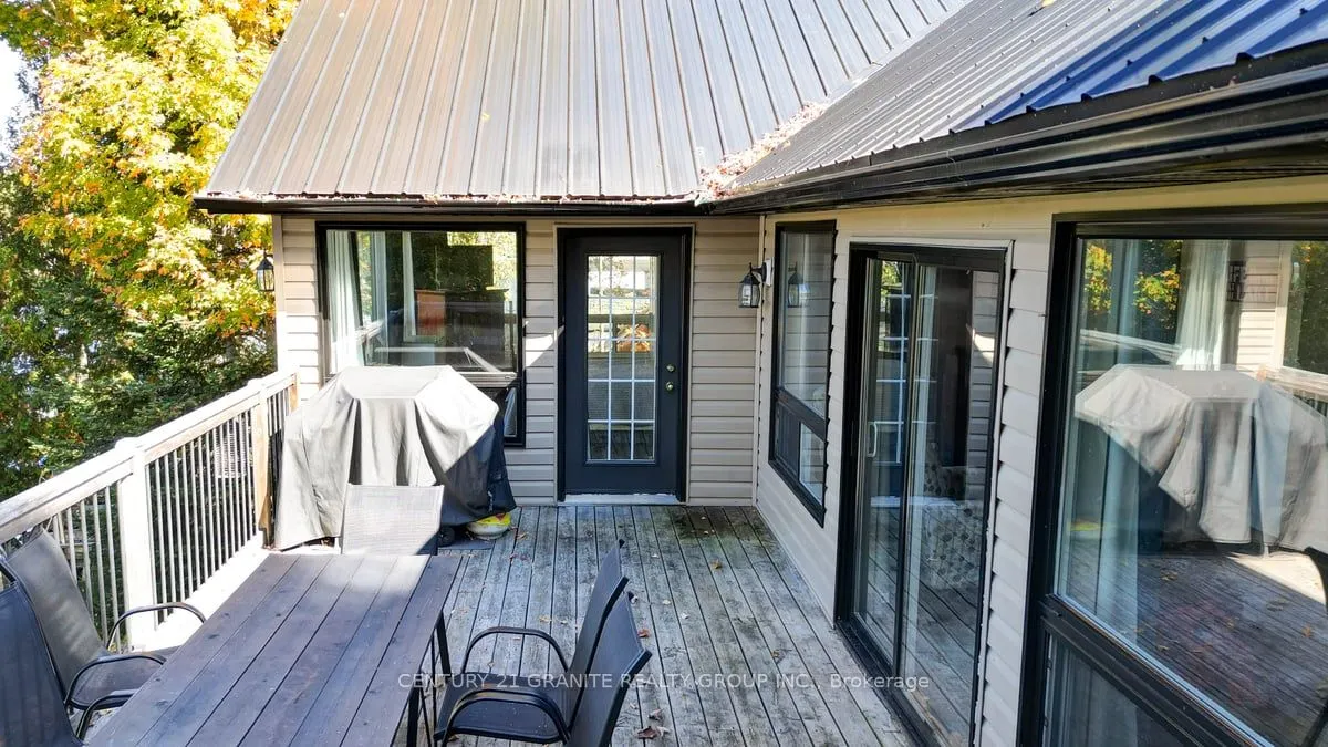 75 Martin Road
