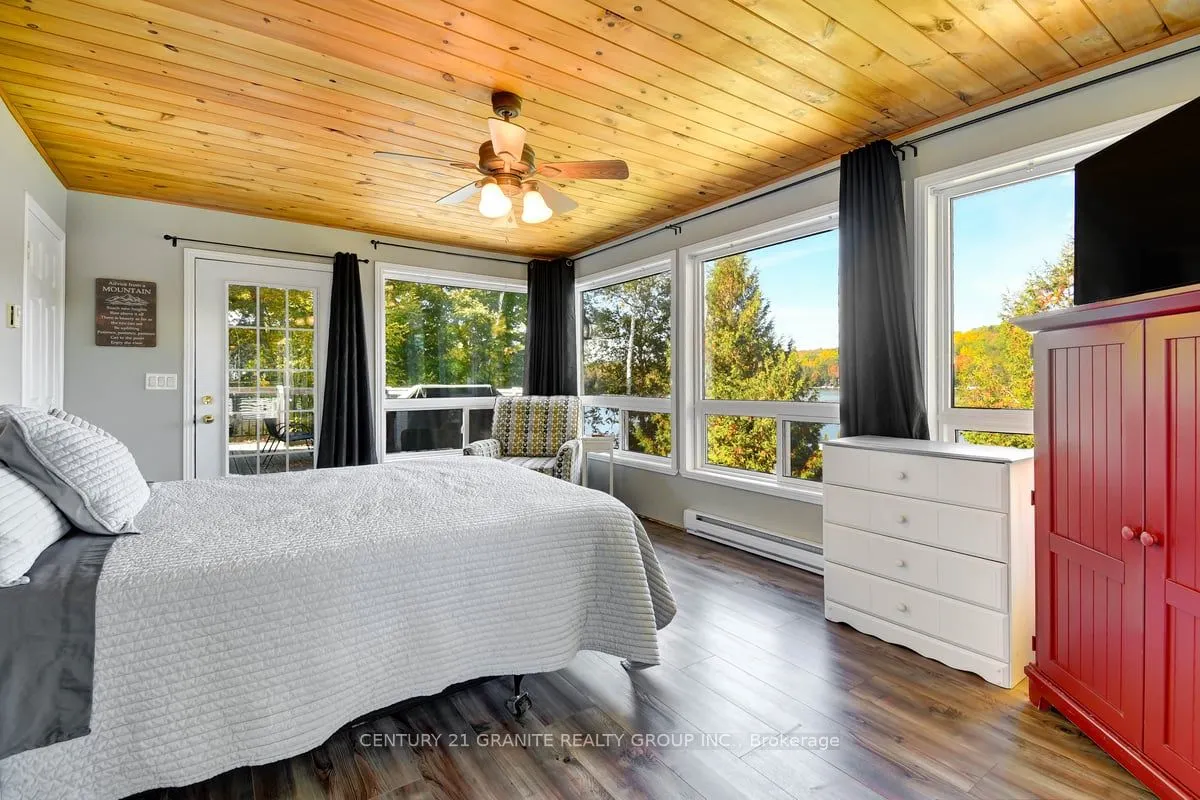 75 Martin Road