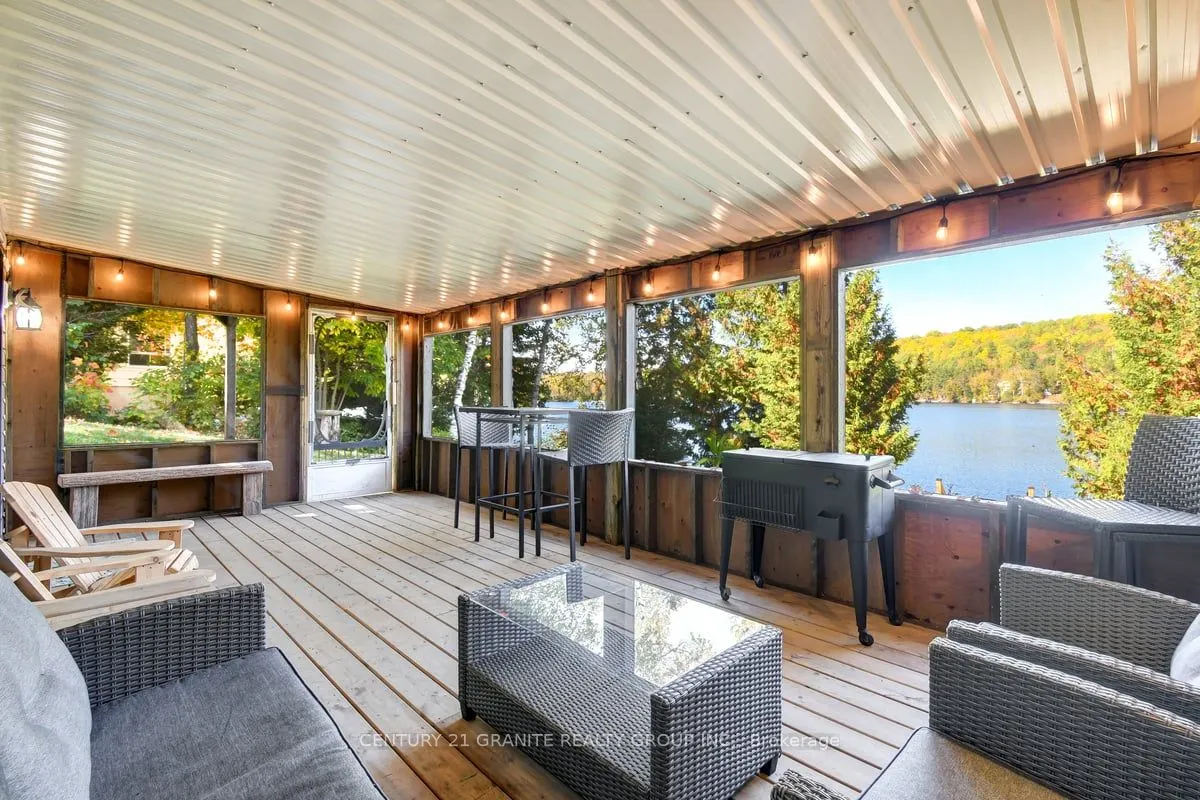 75 Martin Road