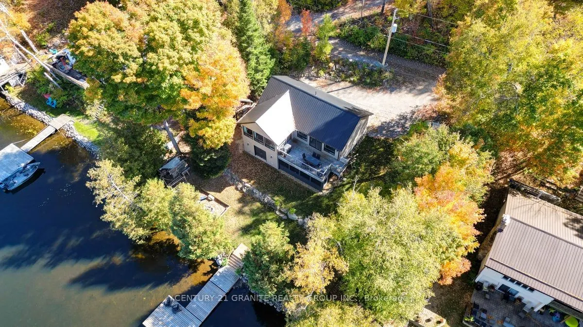 75 Martin Road