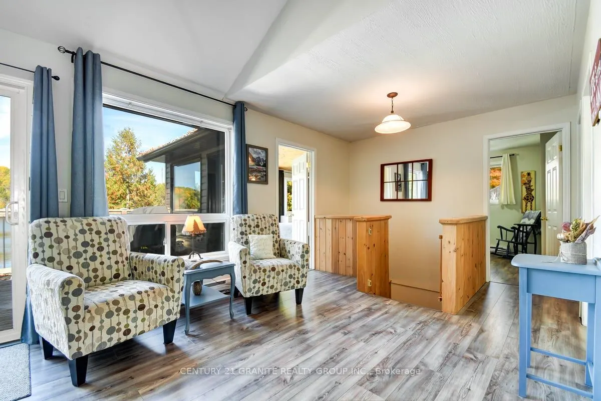 75 Martin Road
