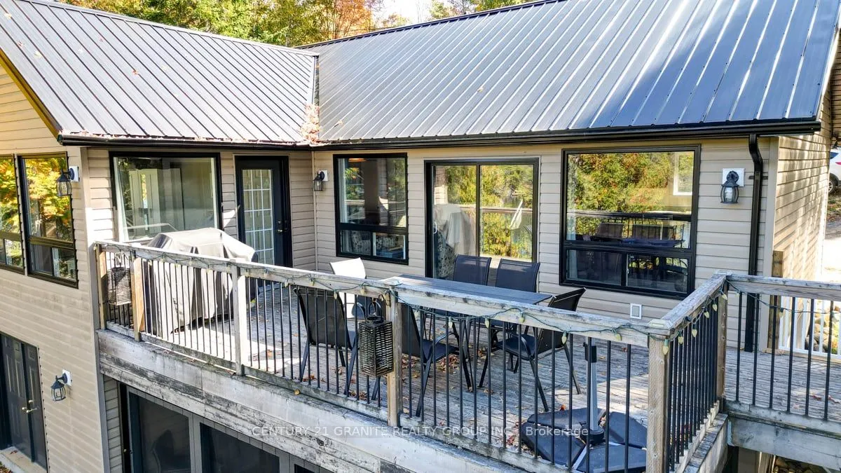 75 Martin Road