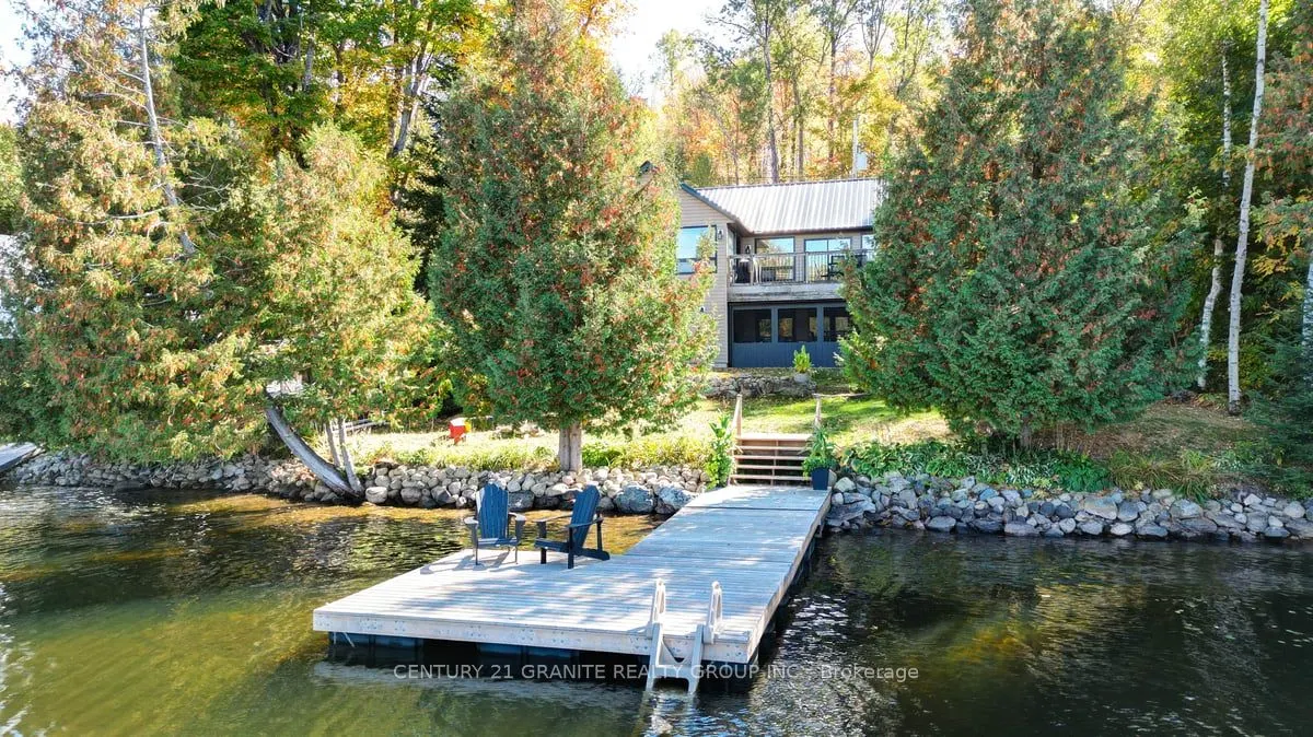 75 Martin Road