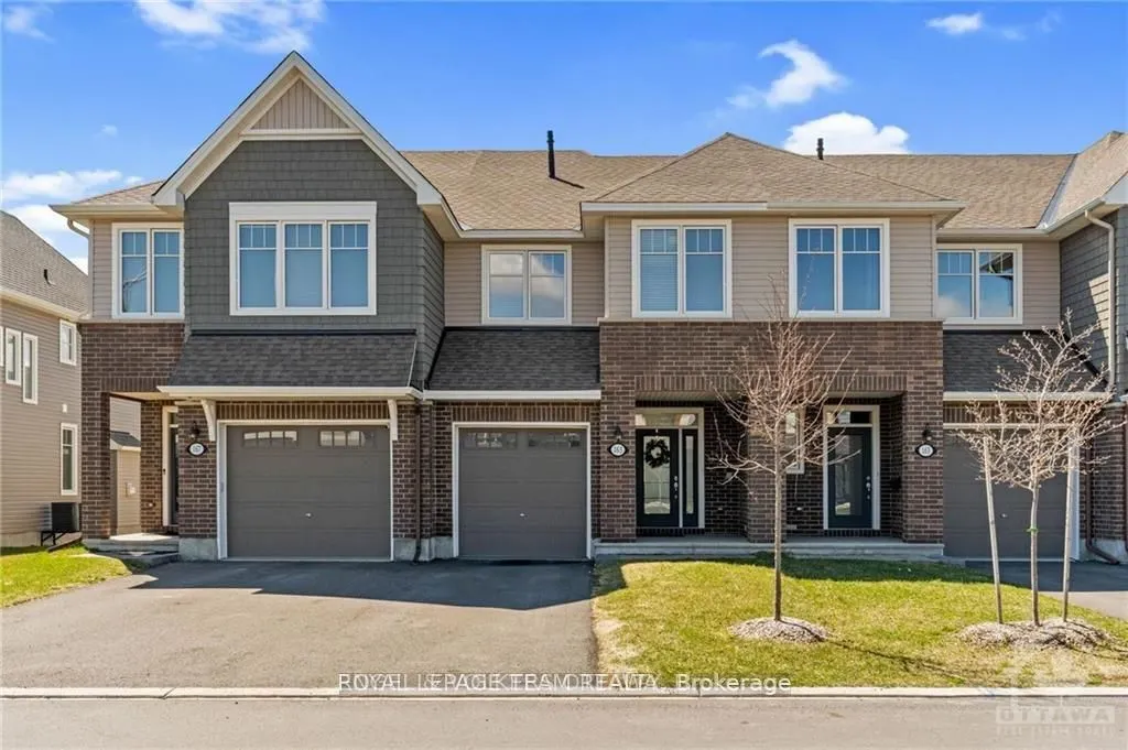 165 Angelonia Crescent