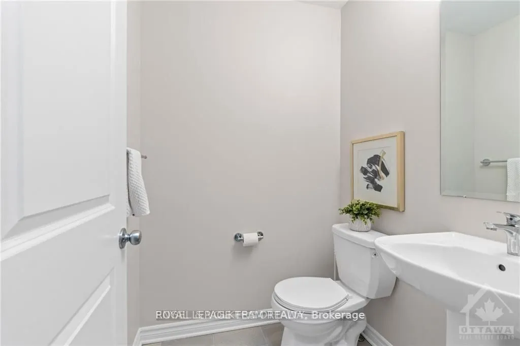 165 Angelonia Crescent